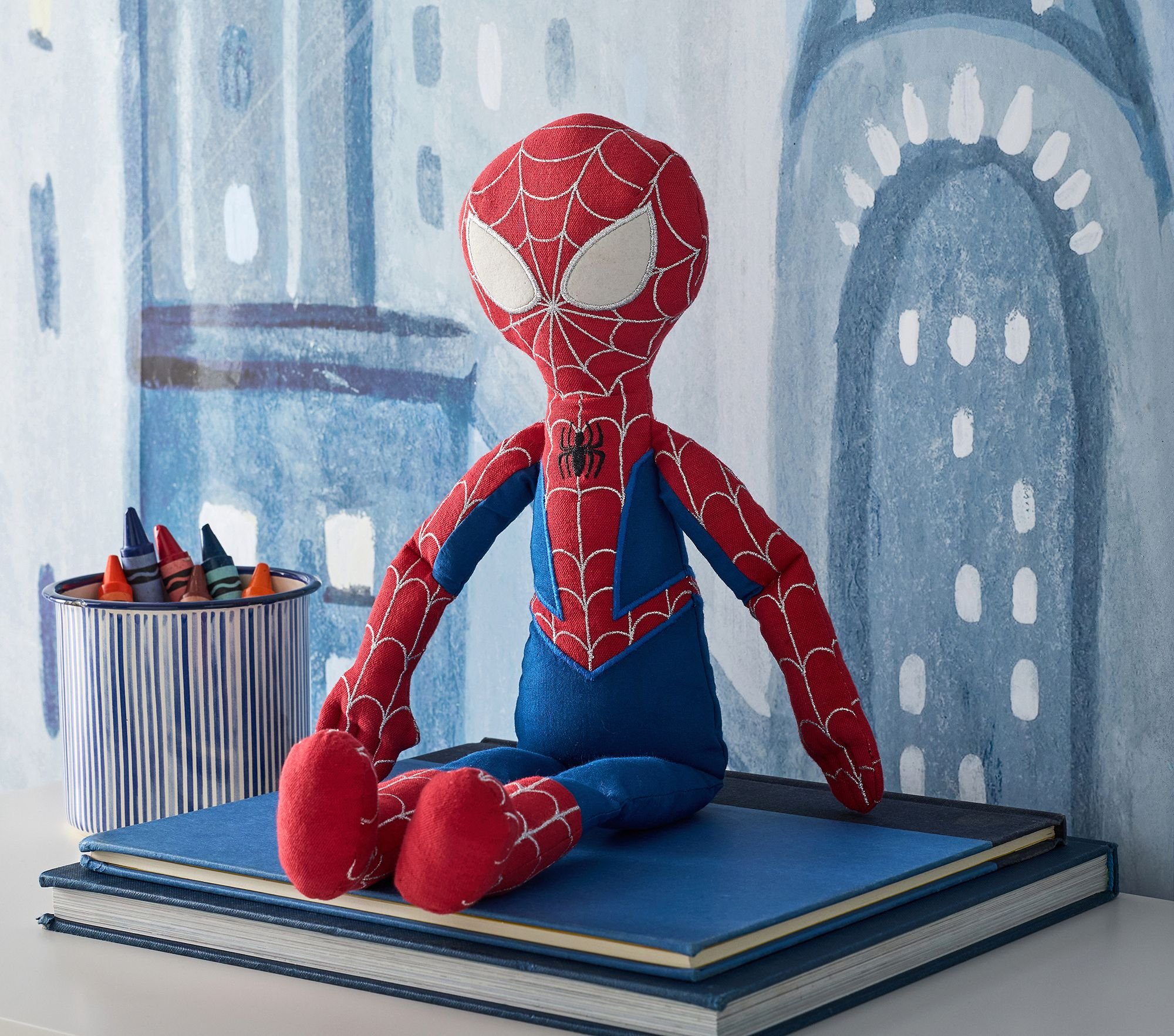 marvels-spidey-and-his-amazing-friends-doll-collection-1-xl.jpg