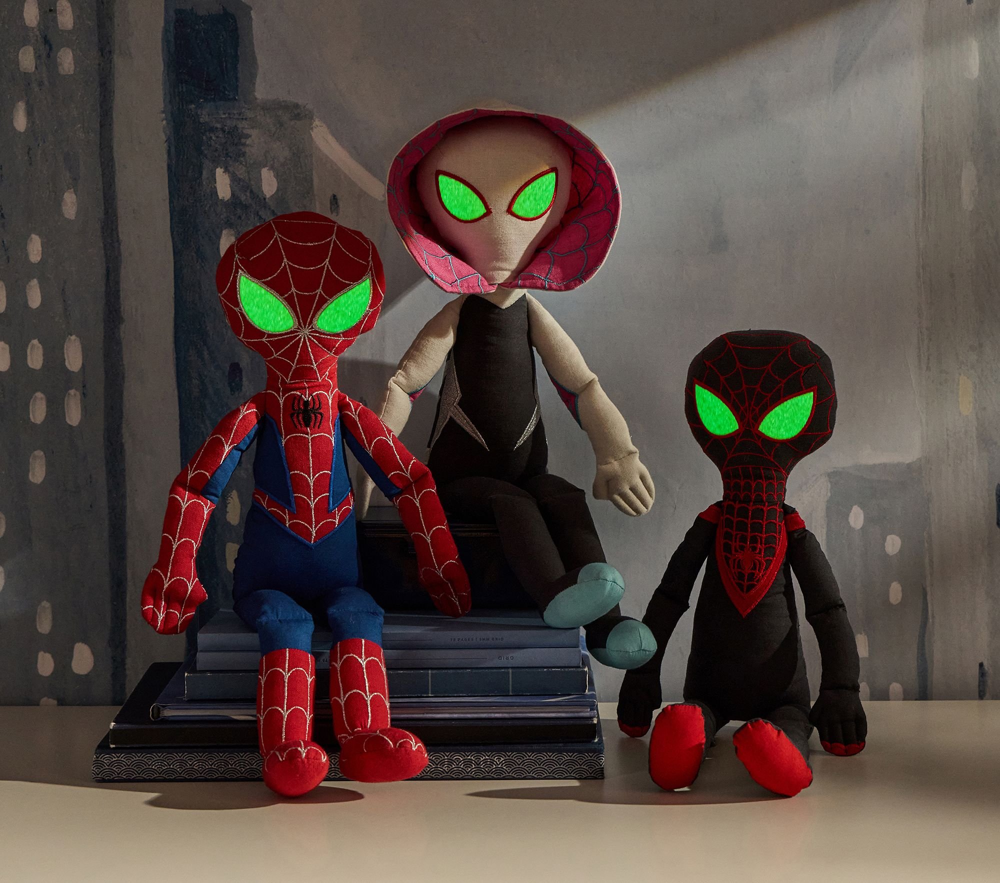 marvels-spidey-and-his-amazing-friends-doll-collection-3-xl.jpg