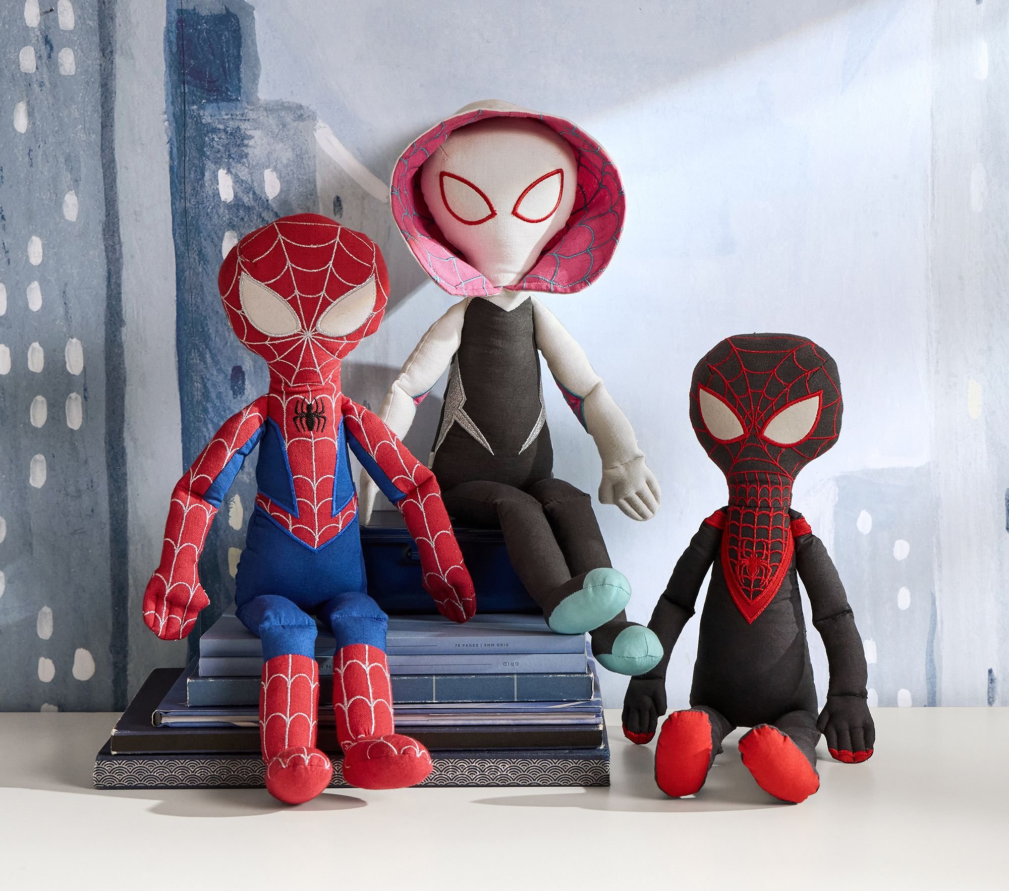 marvels-spidey-and-his-amazing-friends-doll-collection-4-xl.jpg