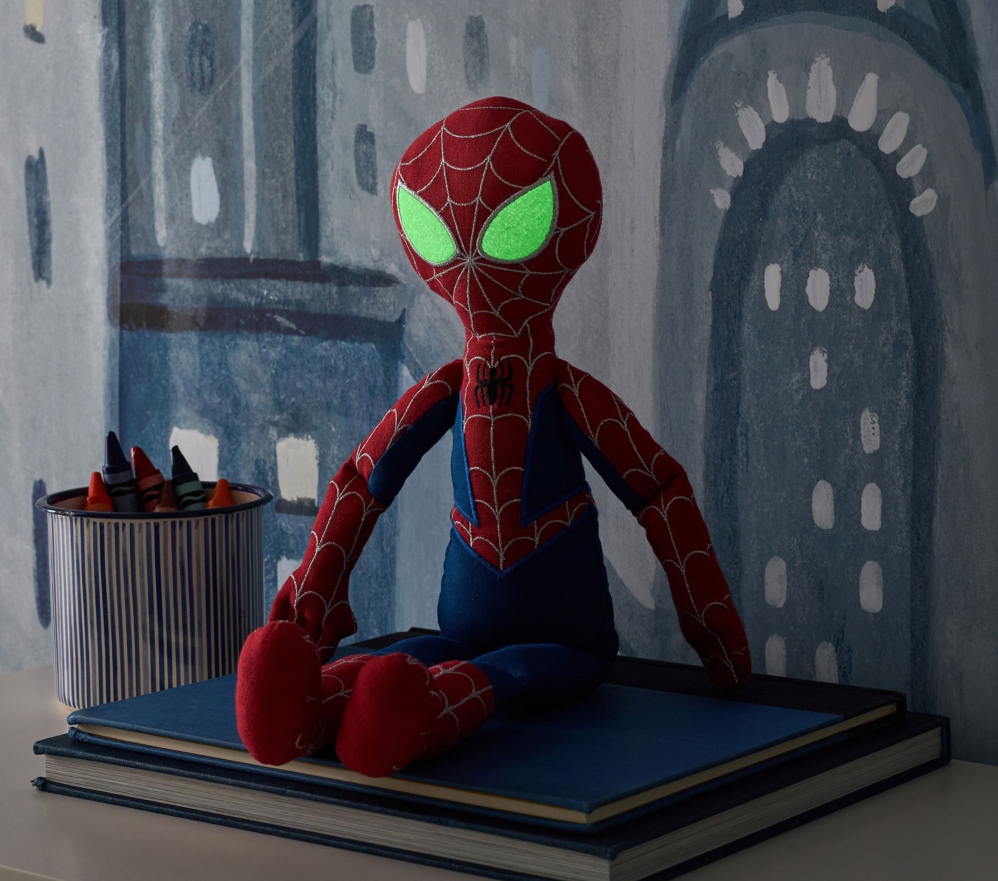 marvels-spidey-and-his-amazing-friends-doll-collection-7-xl.jpg