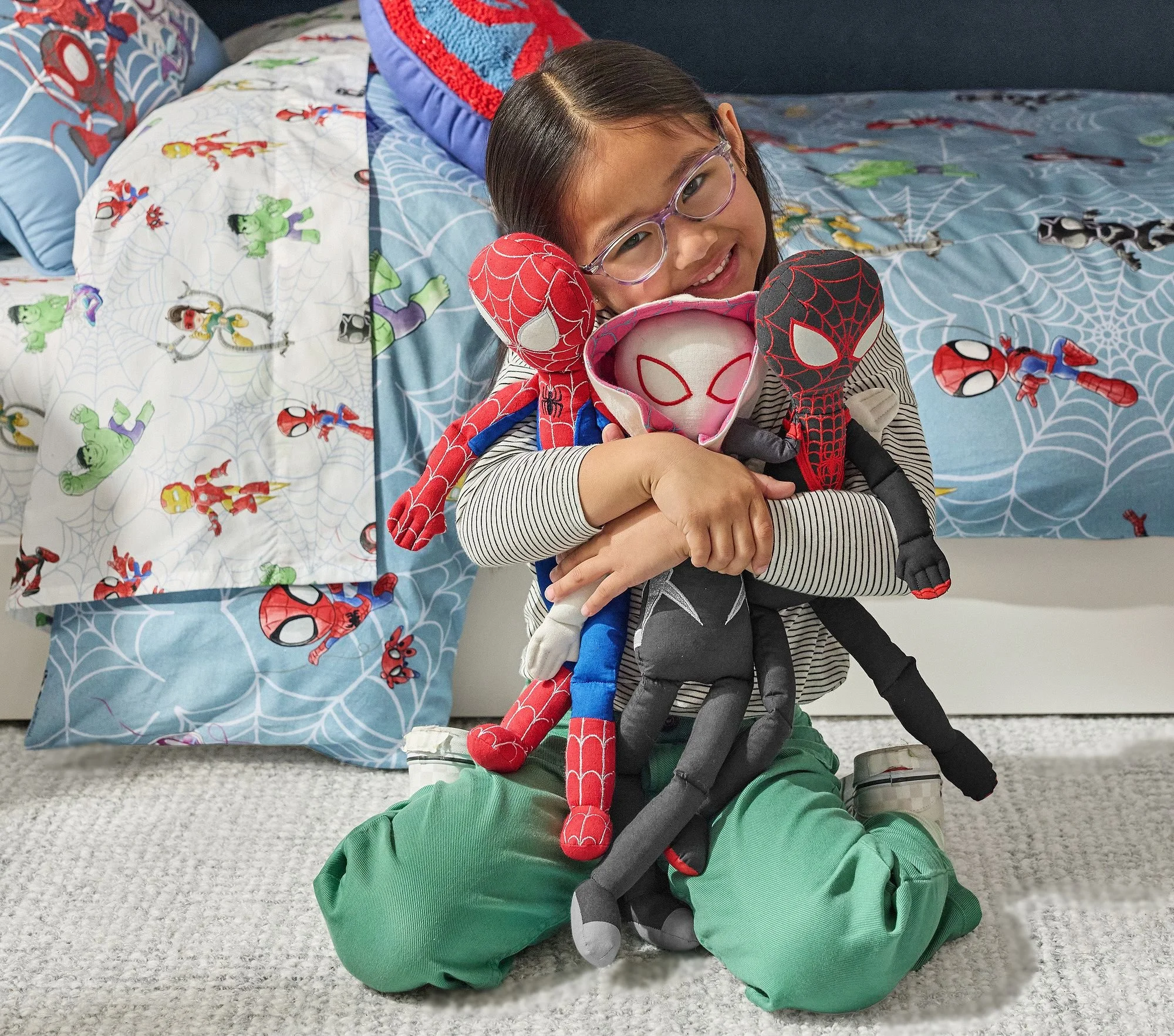 marvels-spidey-and-his-amazing-friends-designer-doll-colle-xl.jpg