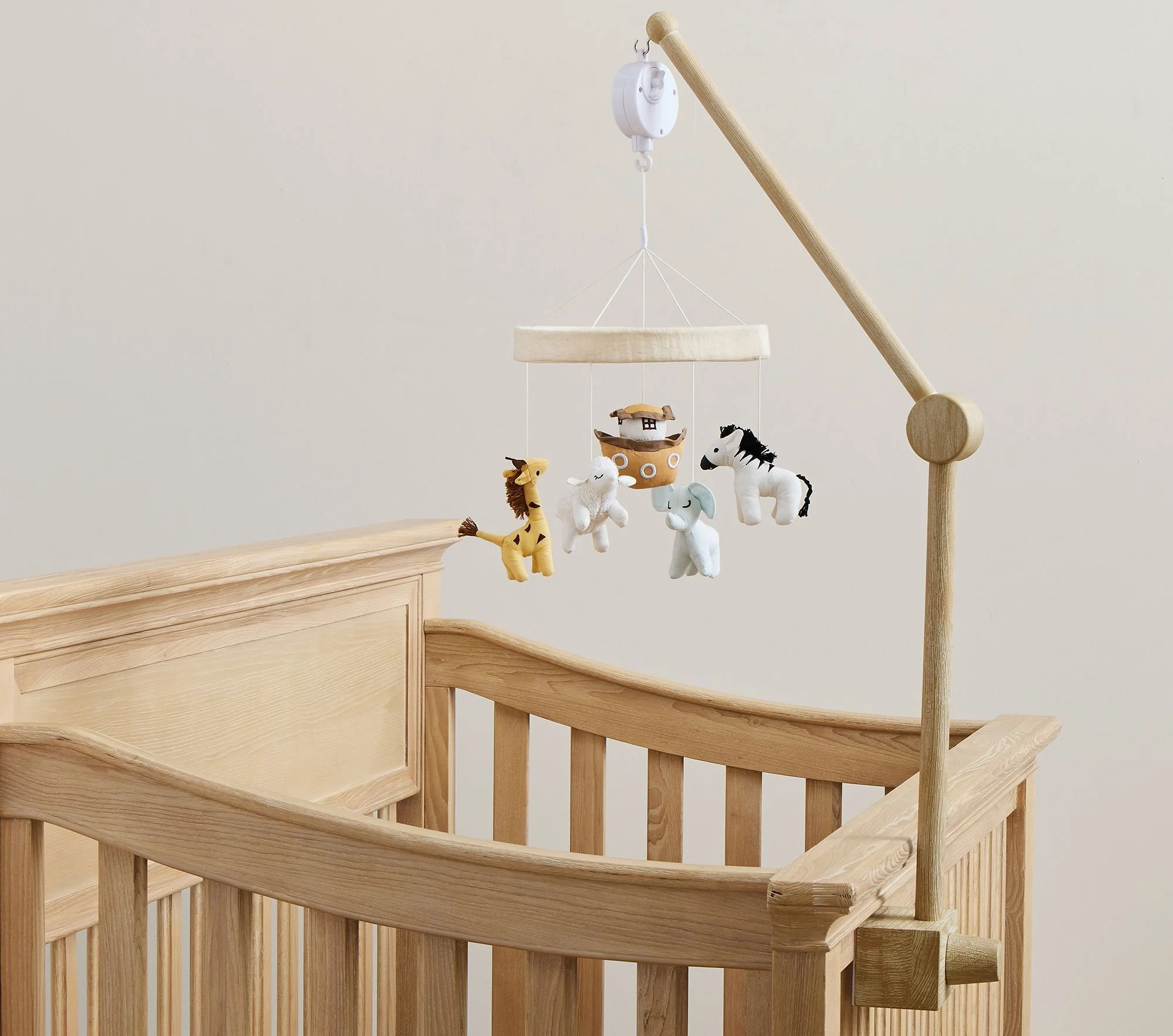 noahs-ark-crib-mobile-1-xl.jpg