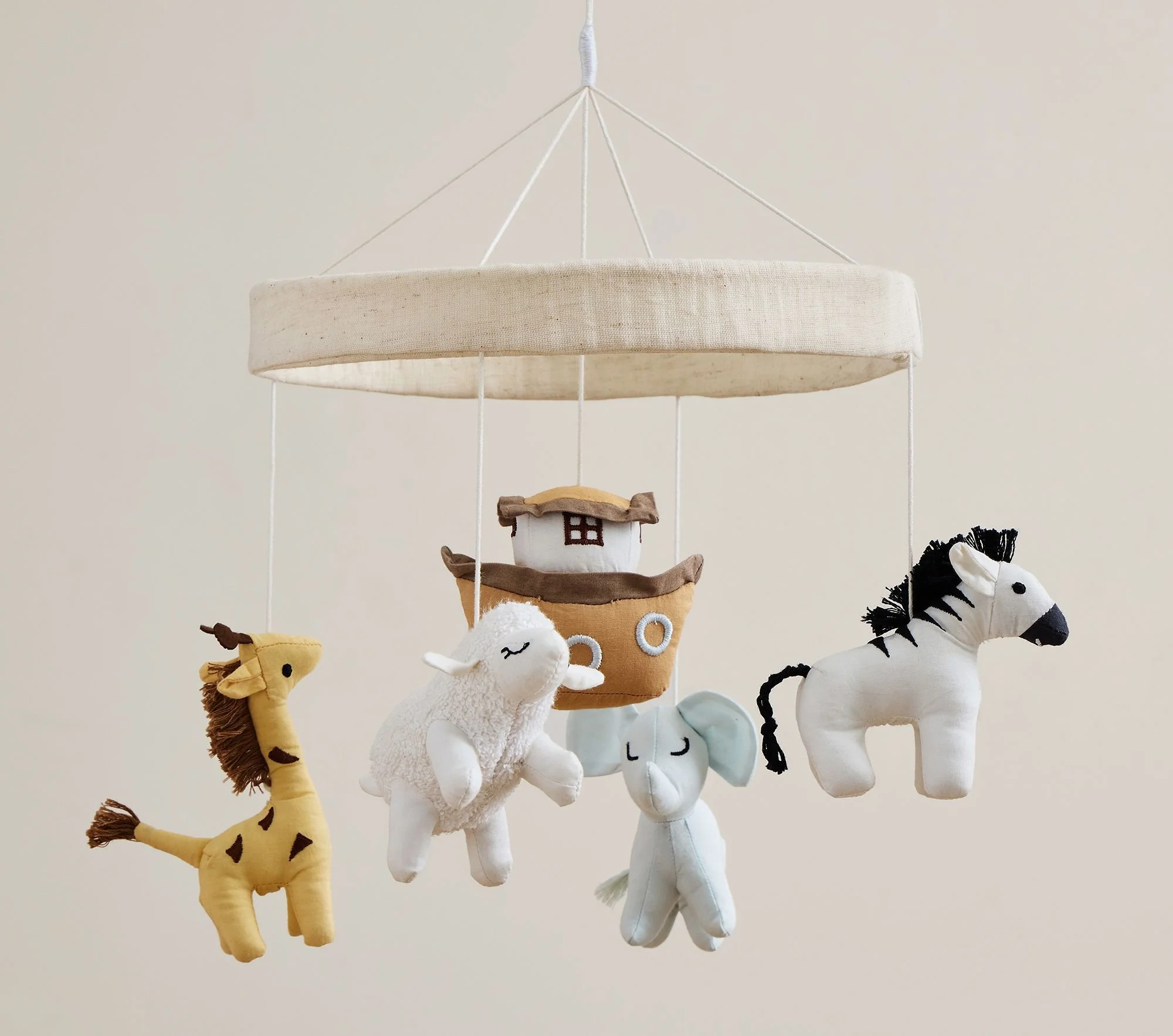 noahs-ark-crib-mobile-xl.jpg