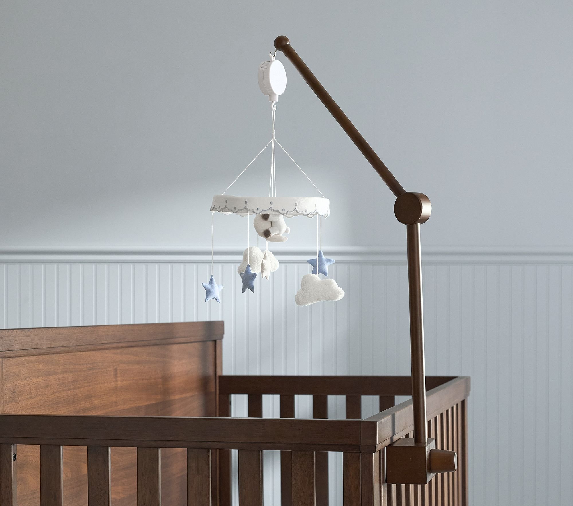 sleepytime-sky-sheep-musical-crib-mobile-2-xl.jpg