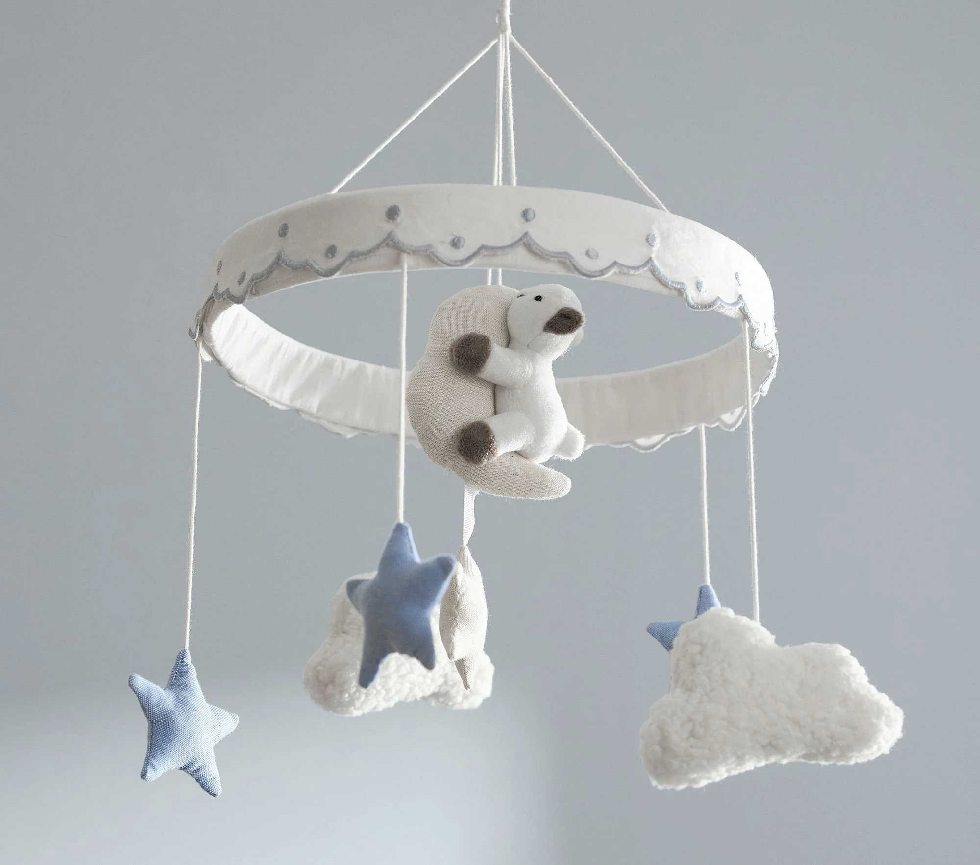 sleepytime-sky-sheep-musical-crib-mobile-xl.jpg