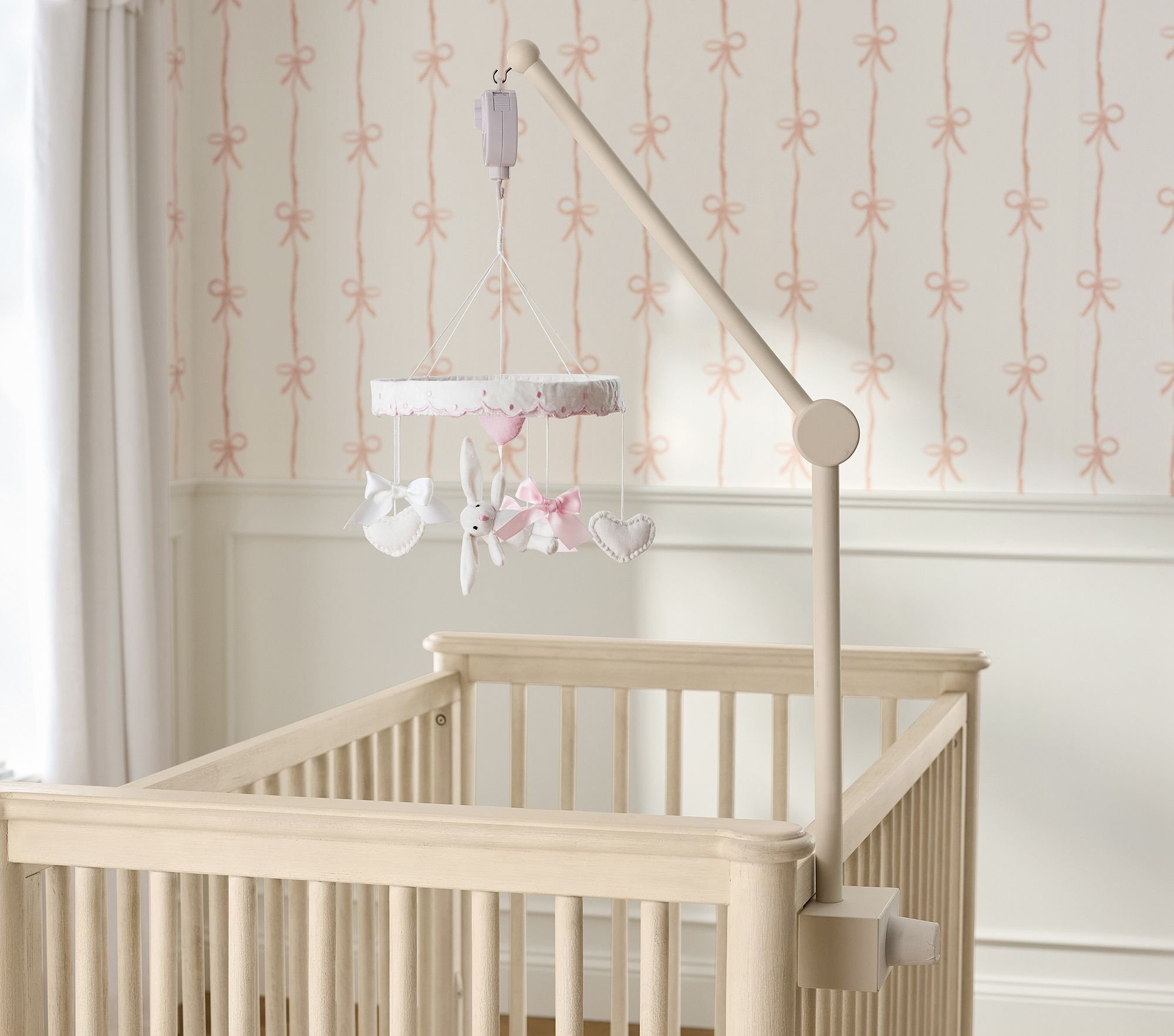 sweetheart-bunny-crib-mobile-1-xl.jpg