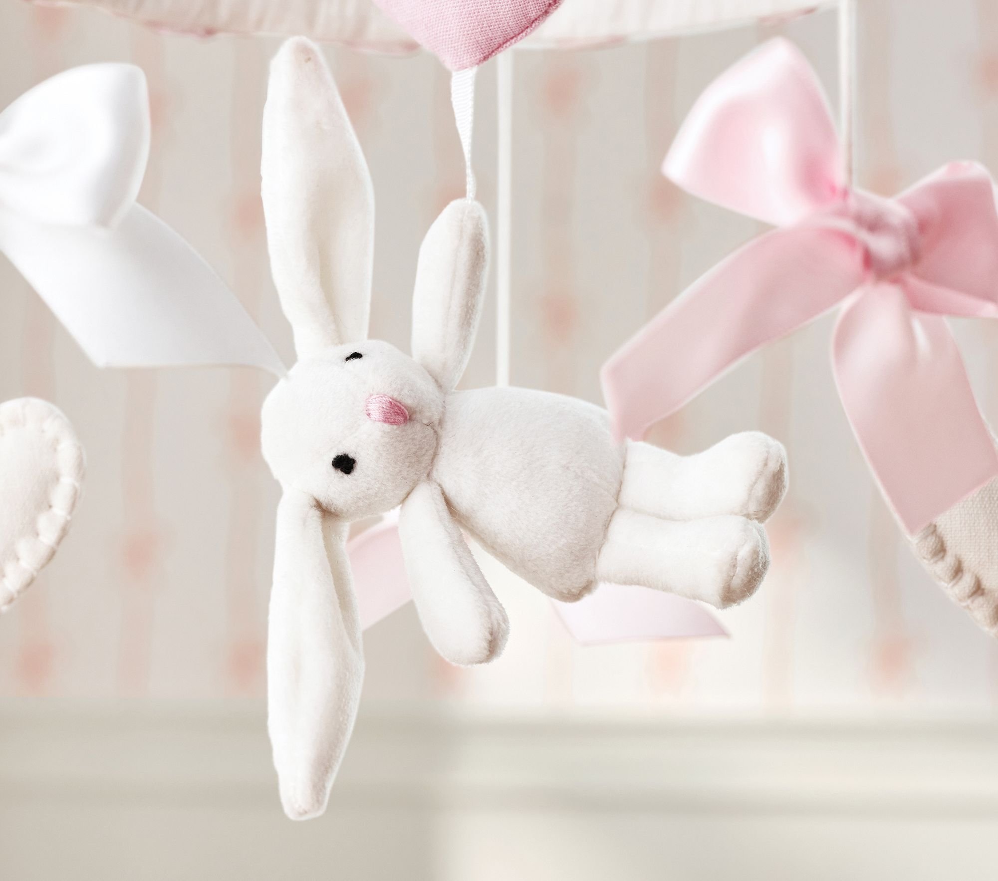 sweetheart-bunny-crib-mobile-xl (1).jpg