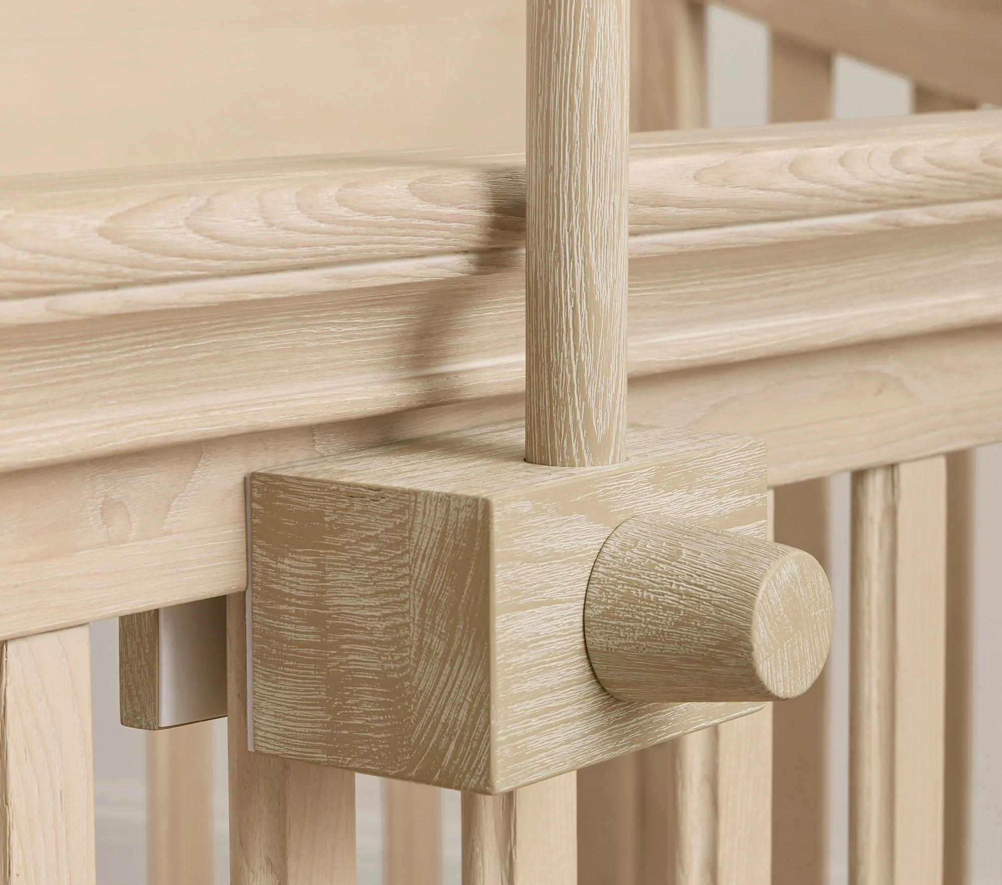 crib-mobile-arm-xl.jpg