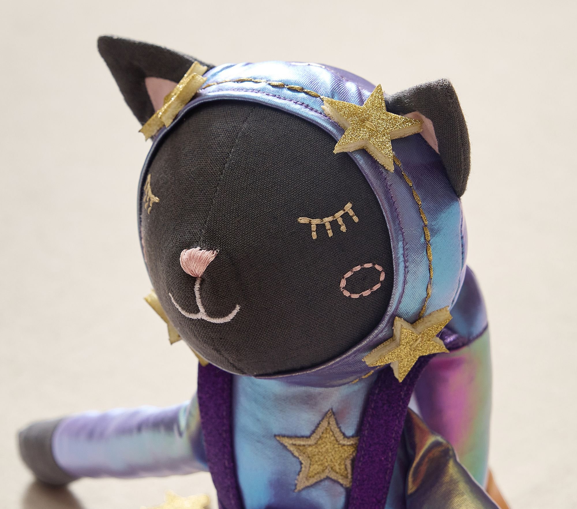 cosmic-astro-kitty-designer-doll-xl (2).jpg