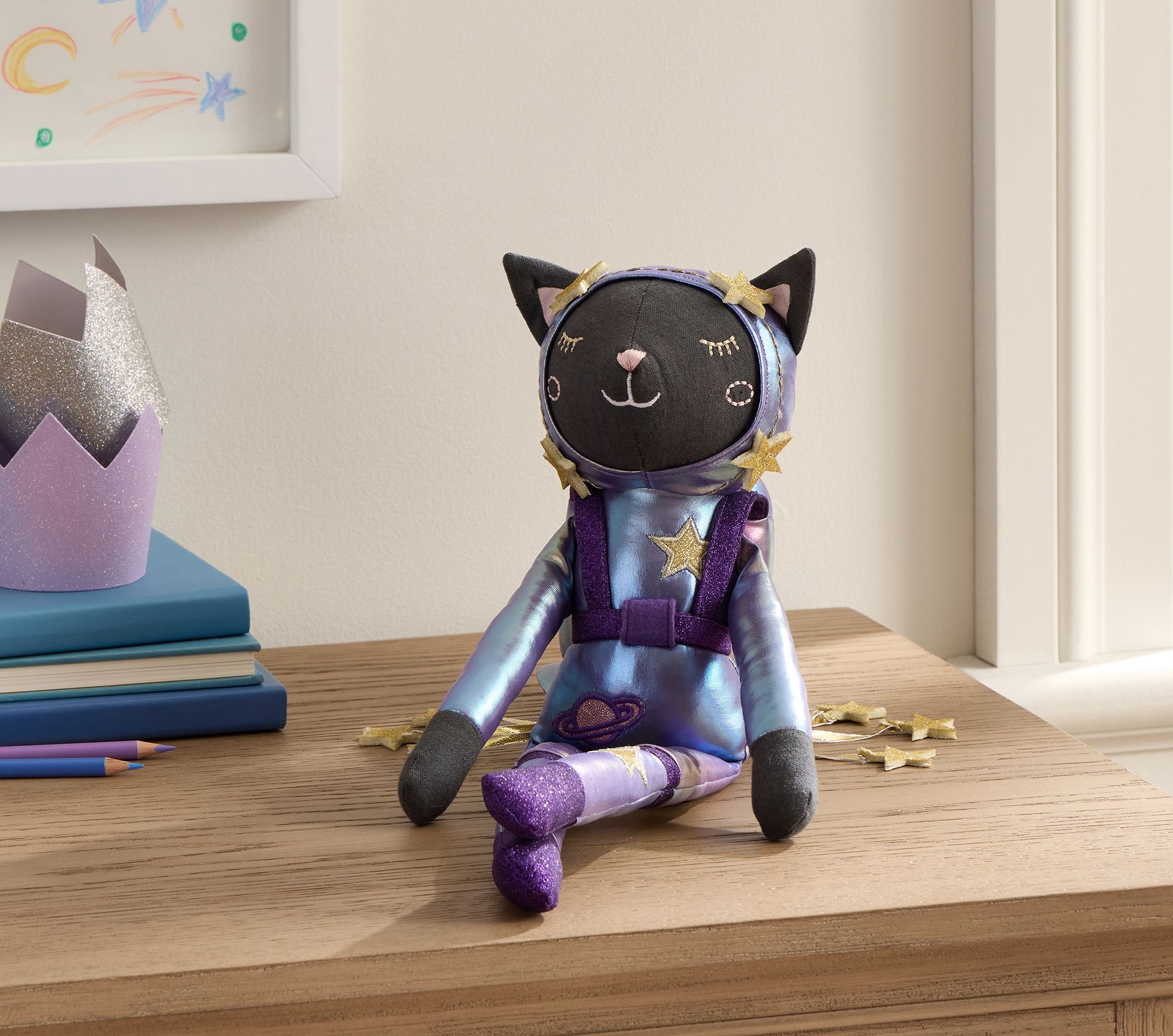 cosmic-astro-kitty-designer-doll-xl (1).jpg