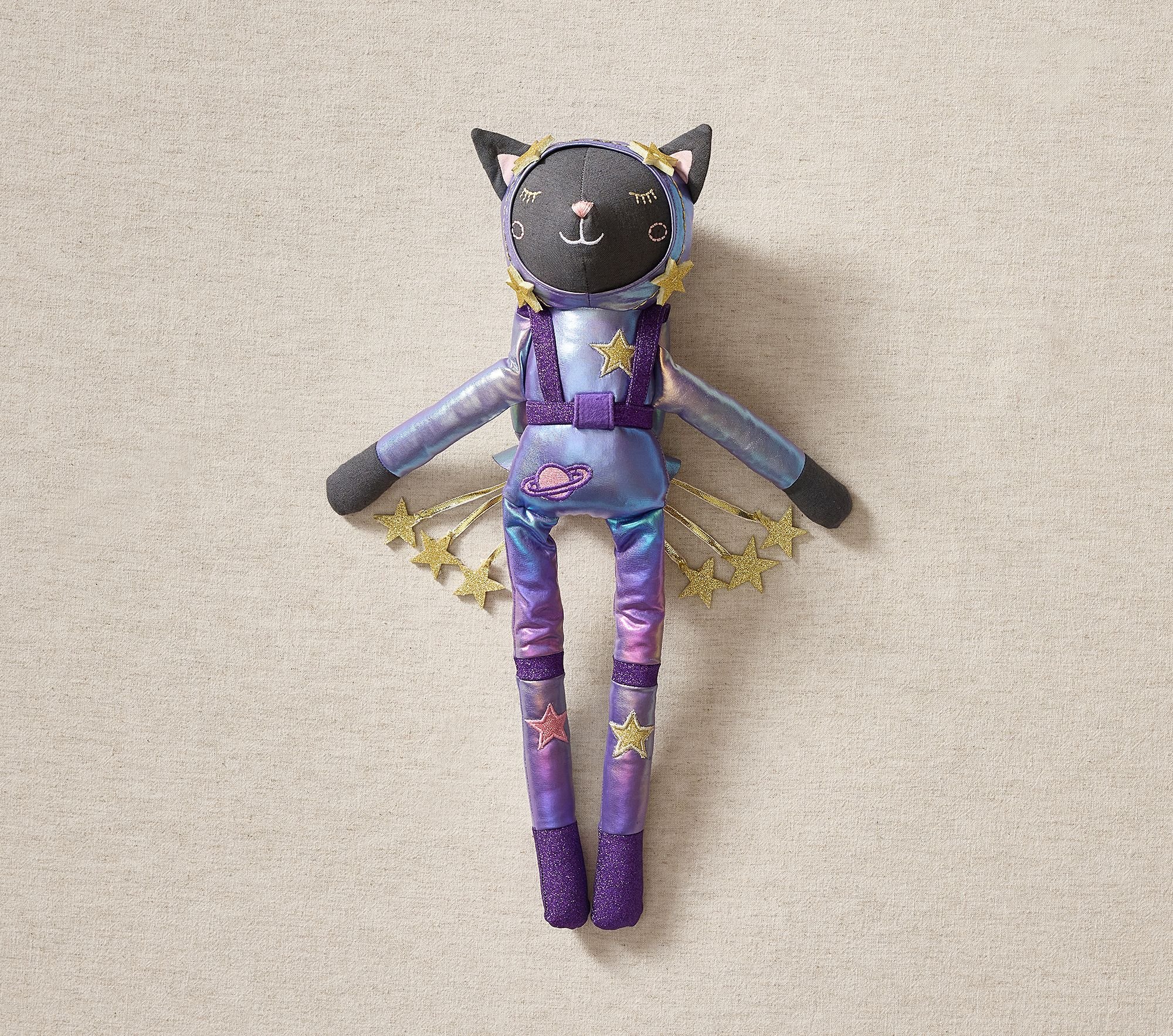 cosmic-astro-kitty-designer-doll-xl.jpg