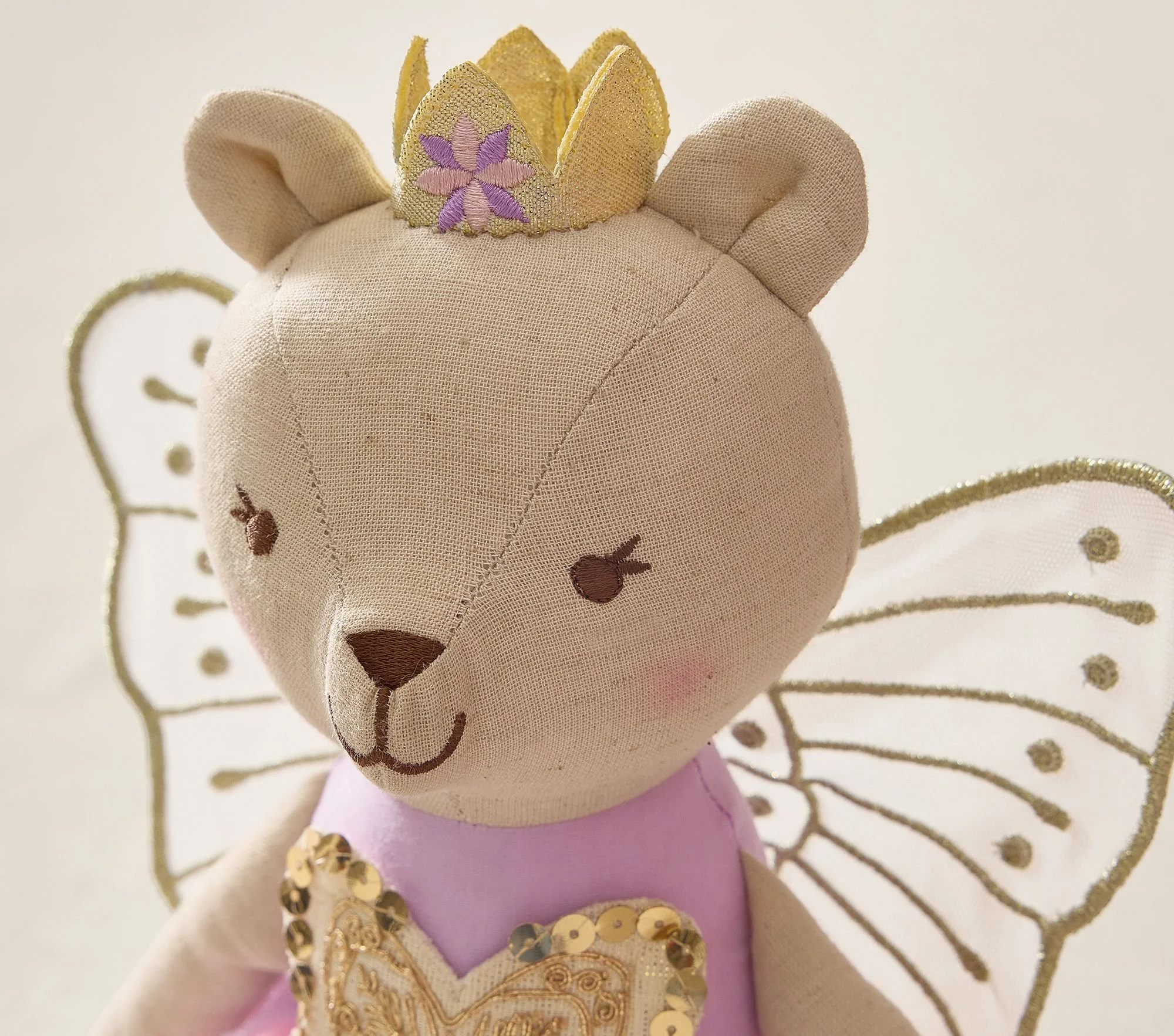 lavendar-butterfly-fairy-designer-doll-xl (1).jpg