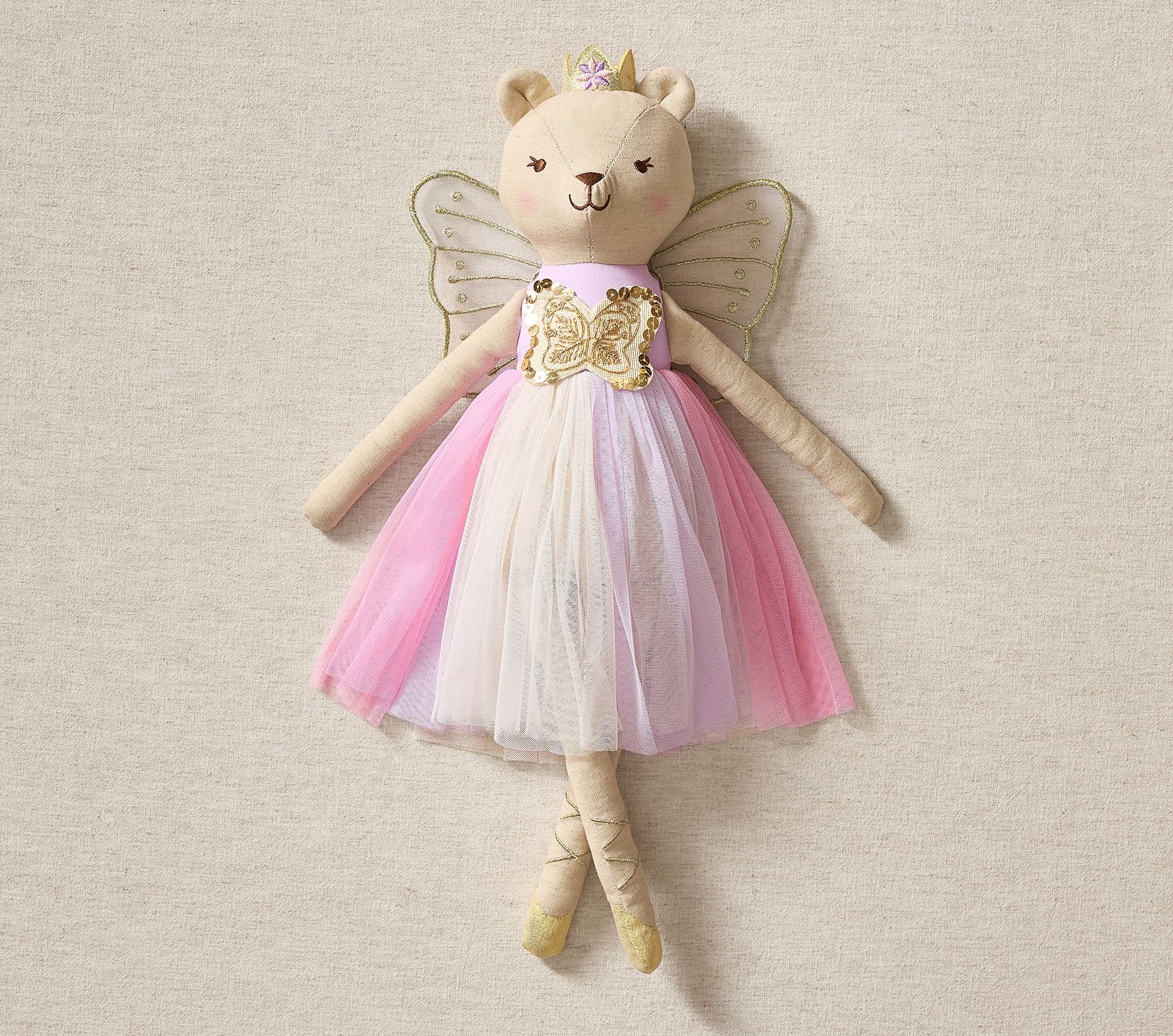 lavendar-butterfly-fairy-designer-doll-1-xl.jpg
