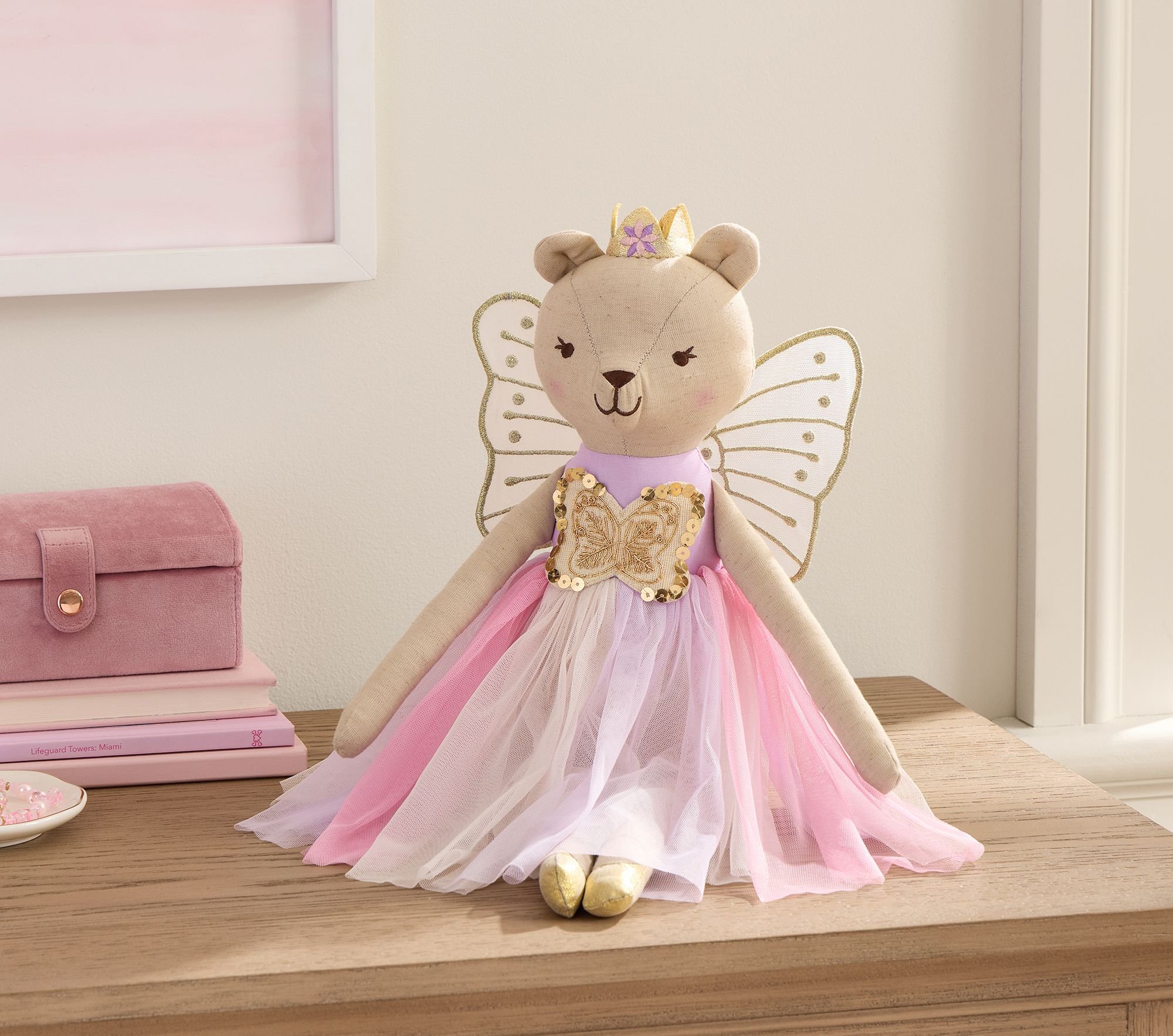 lavendar-butterfly-fairy-designer-doll-xl.jpg