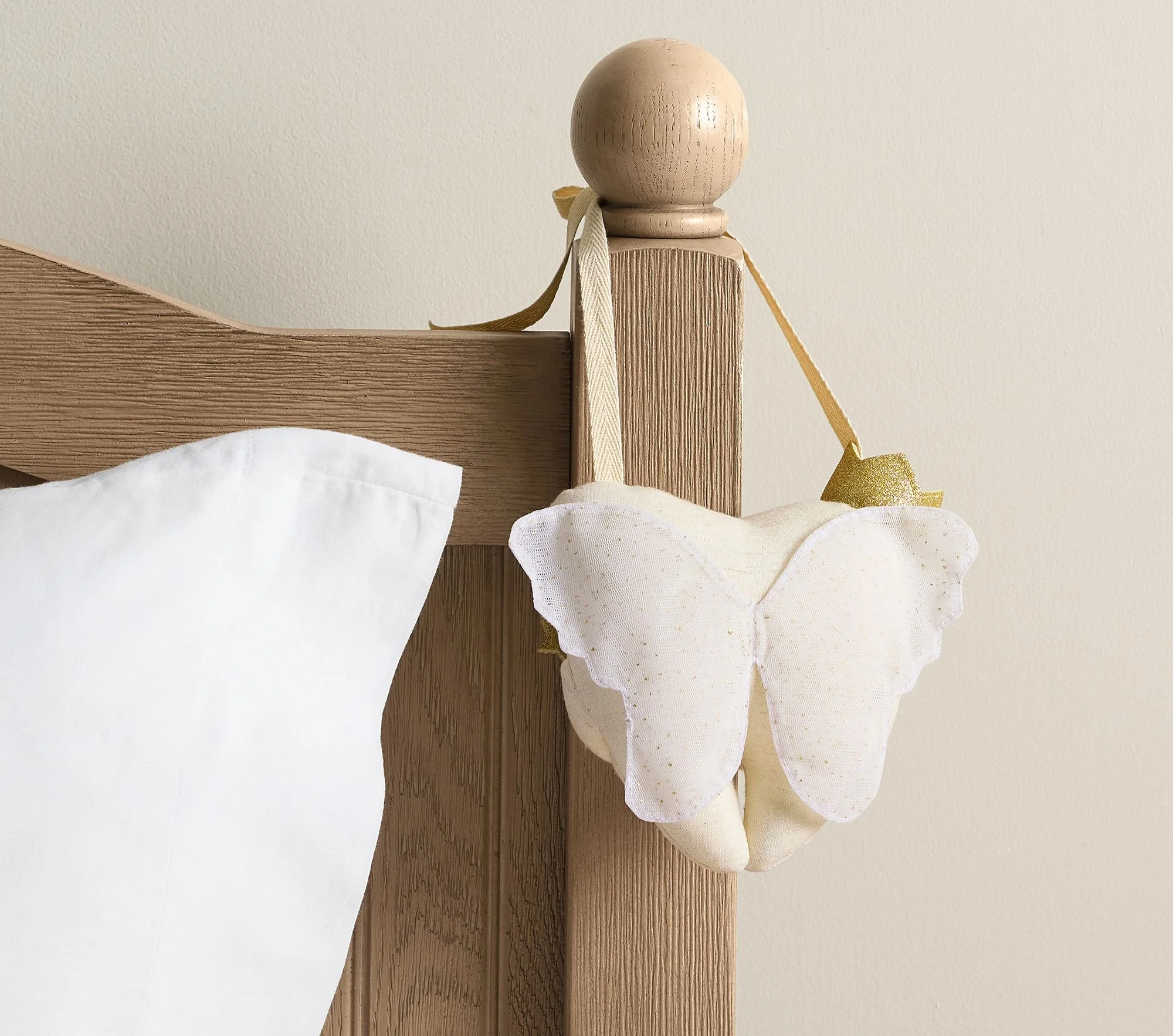 tooth-fairy-pillow-2-xl.jpg