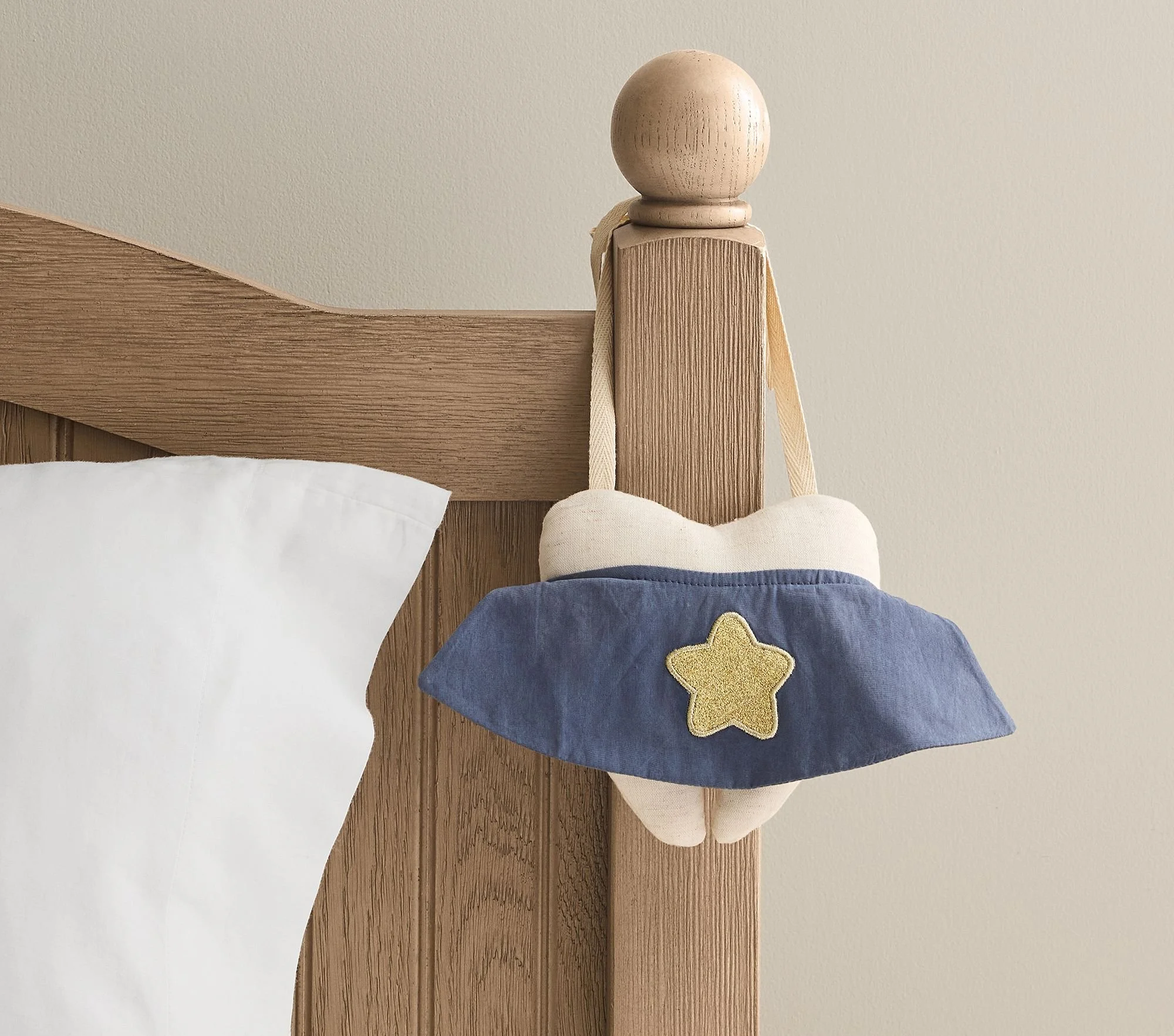 tooth-fairy-pillow-3-xl.jpg