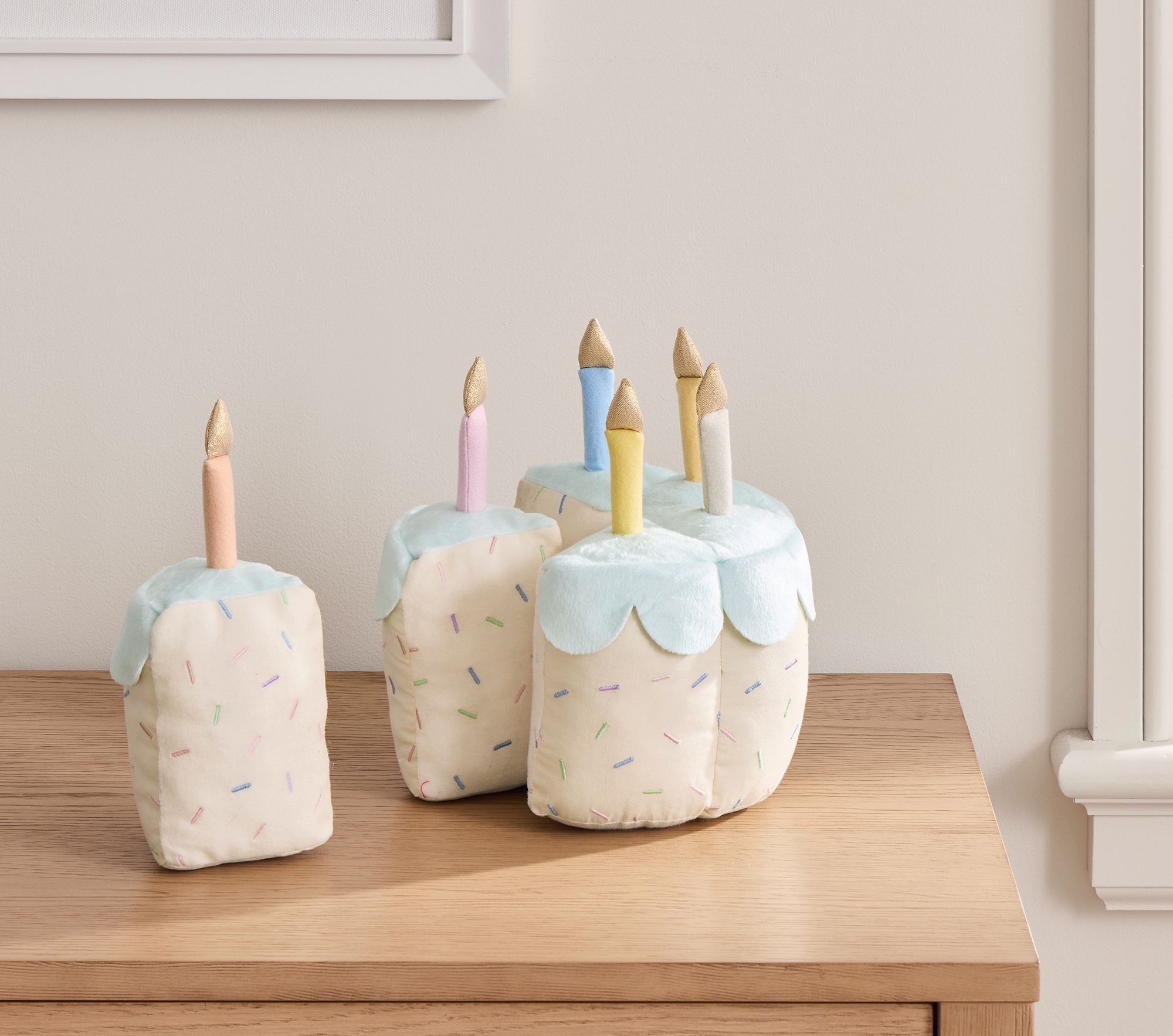 my-first-birthday-cake-plush-set-1-xl.jpg