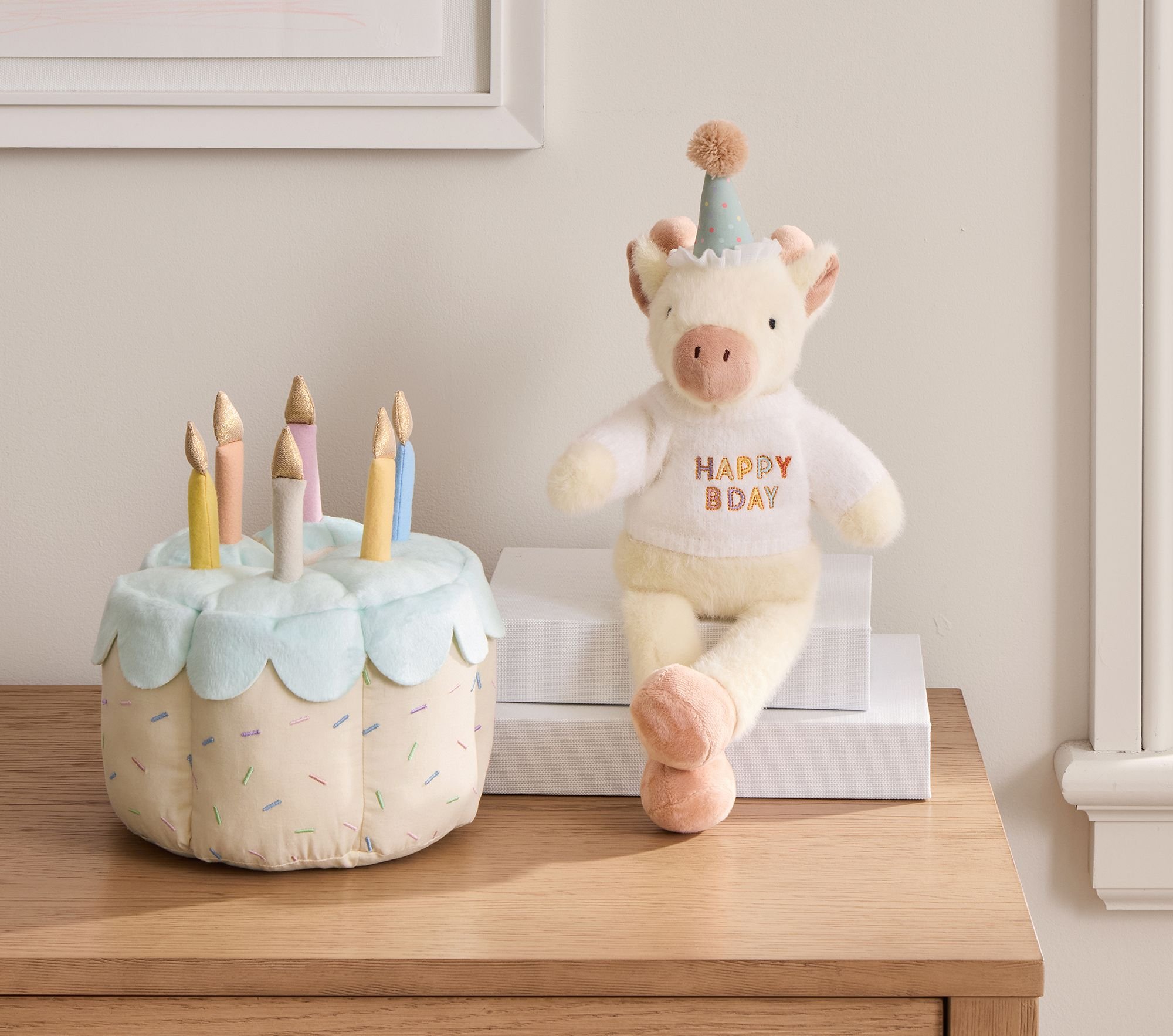 my-first-birthday-cake-plush-set-xl (1).jpg