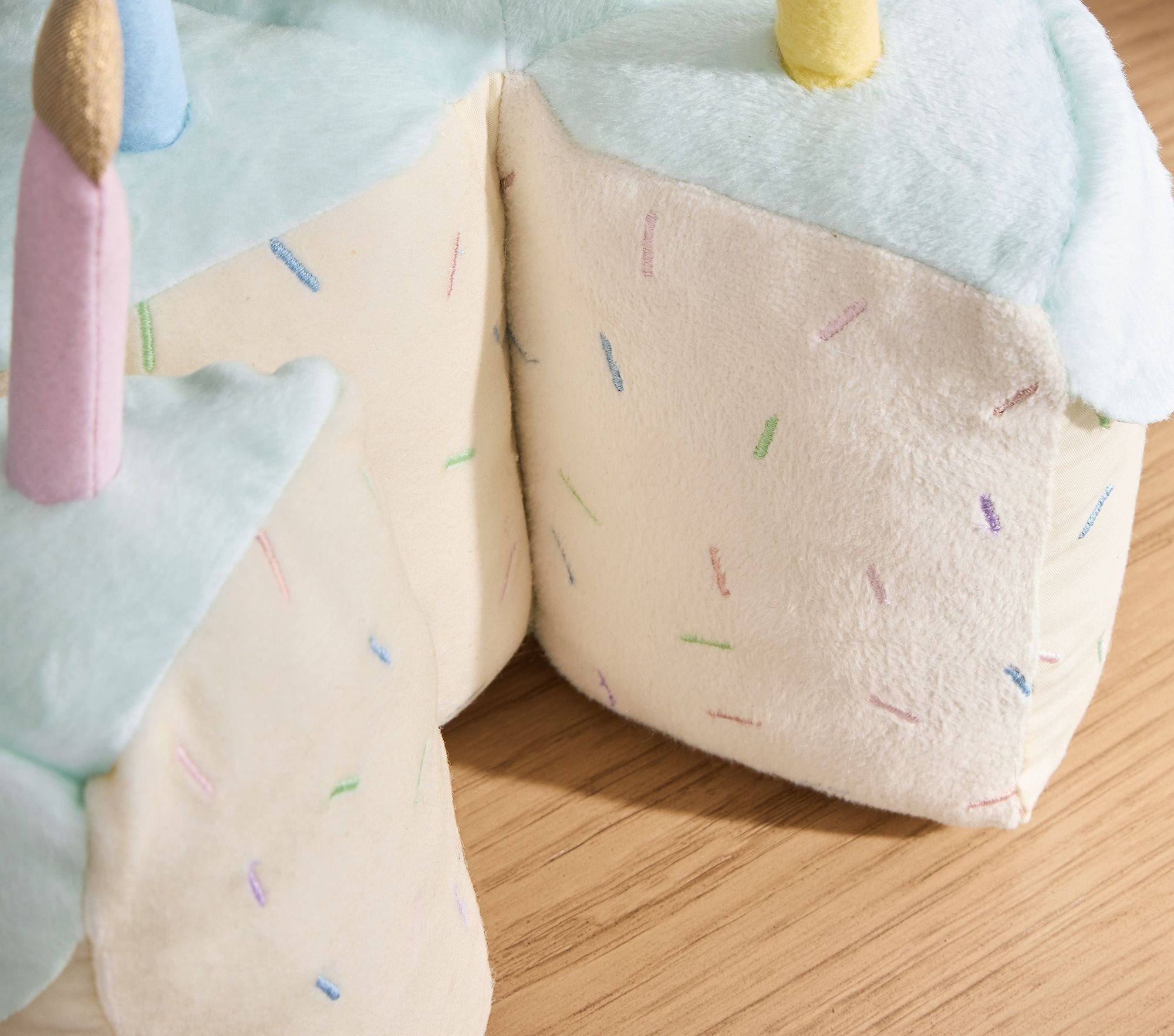 my-first-birthday-cake-plush-set-xl.jpg