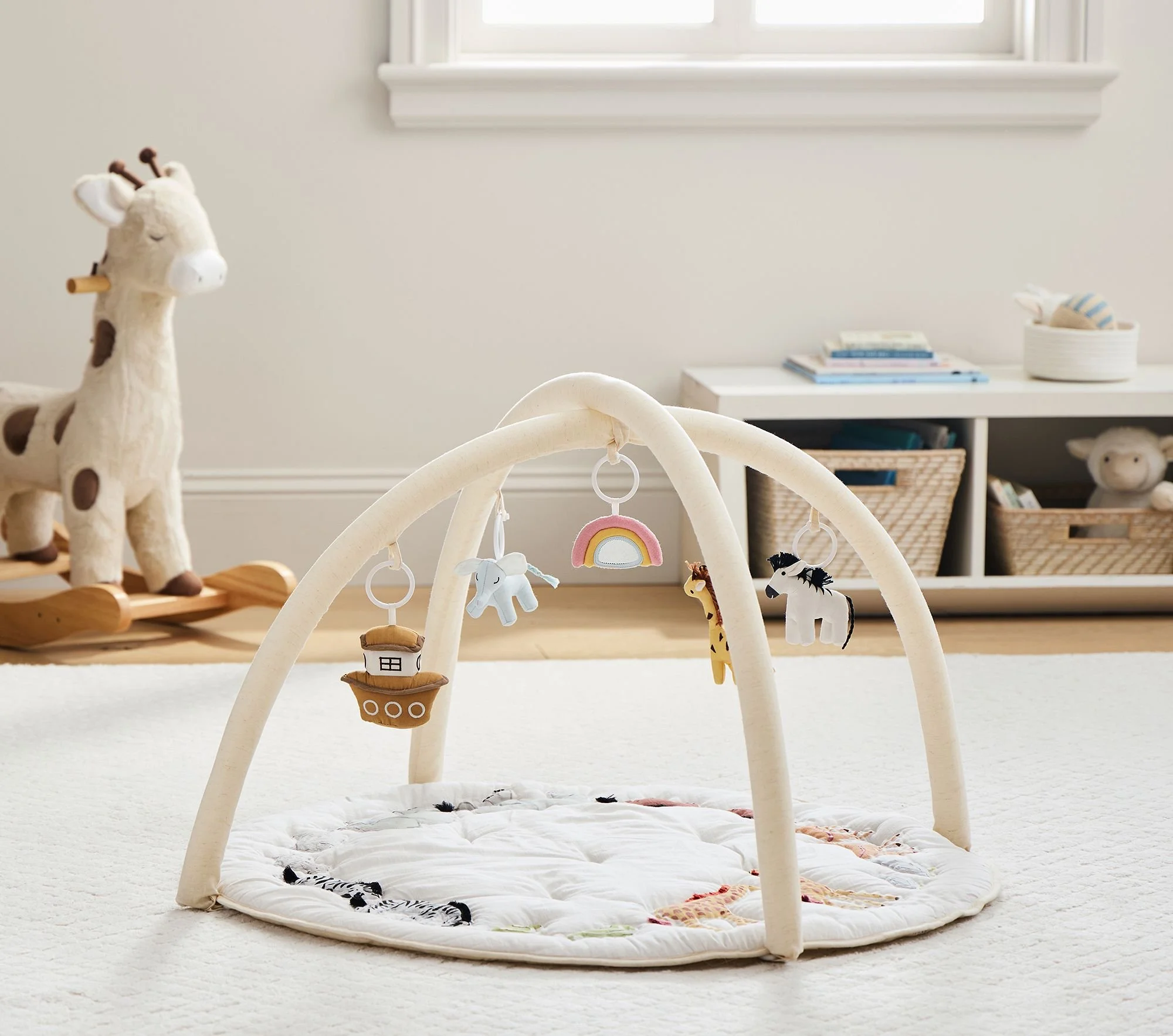 noahs-ark-activity-gym-1-xl.jpg
