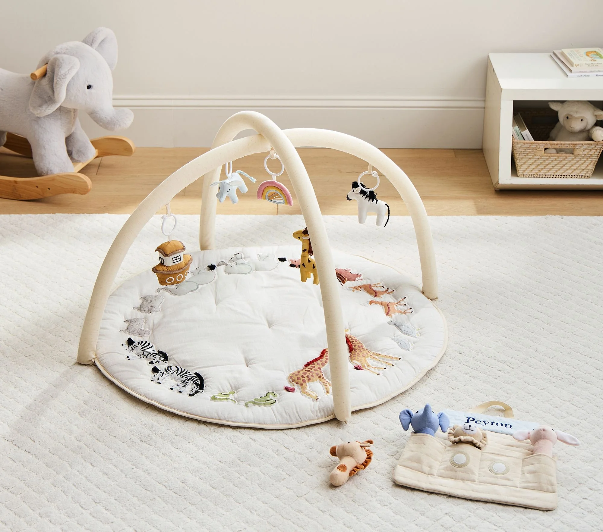 noahs-ark-activity-gym-xl.jpg