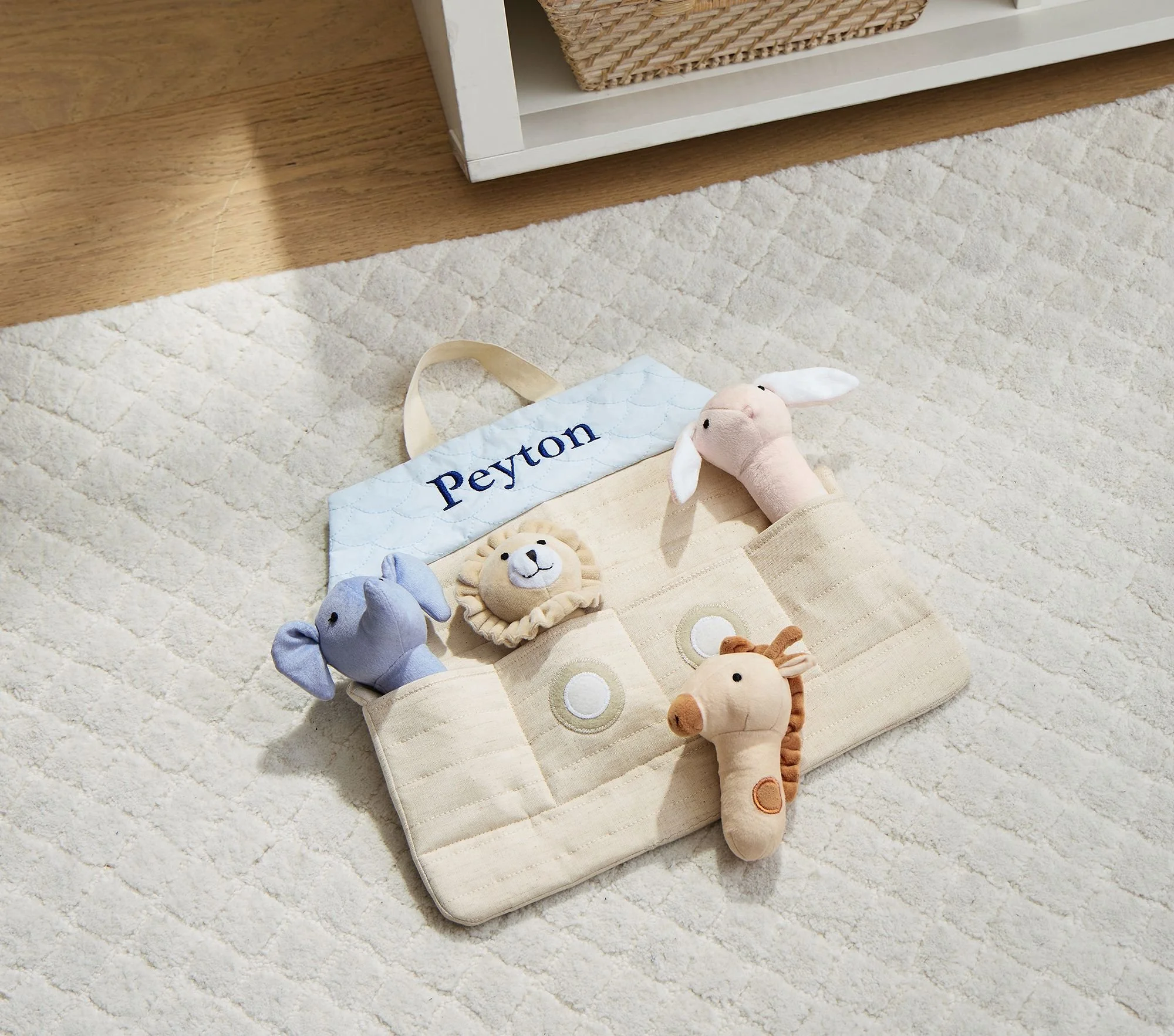 noahs-ark-developmental-toys-gift-set-1-xl.jpg