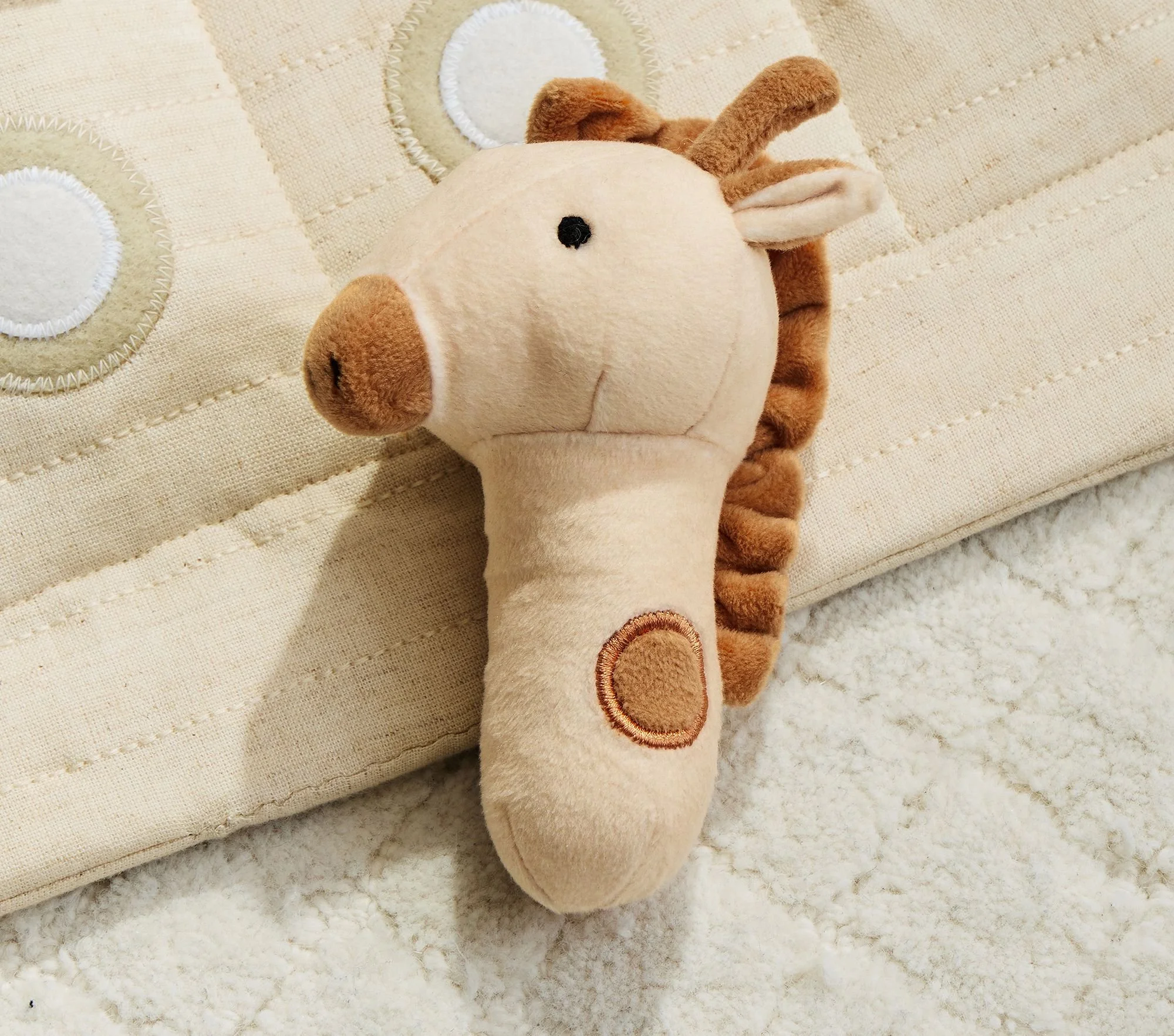 noahs-ark-developmental-toys-gift-set-2-xl.jpg