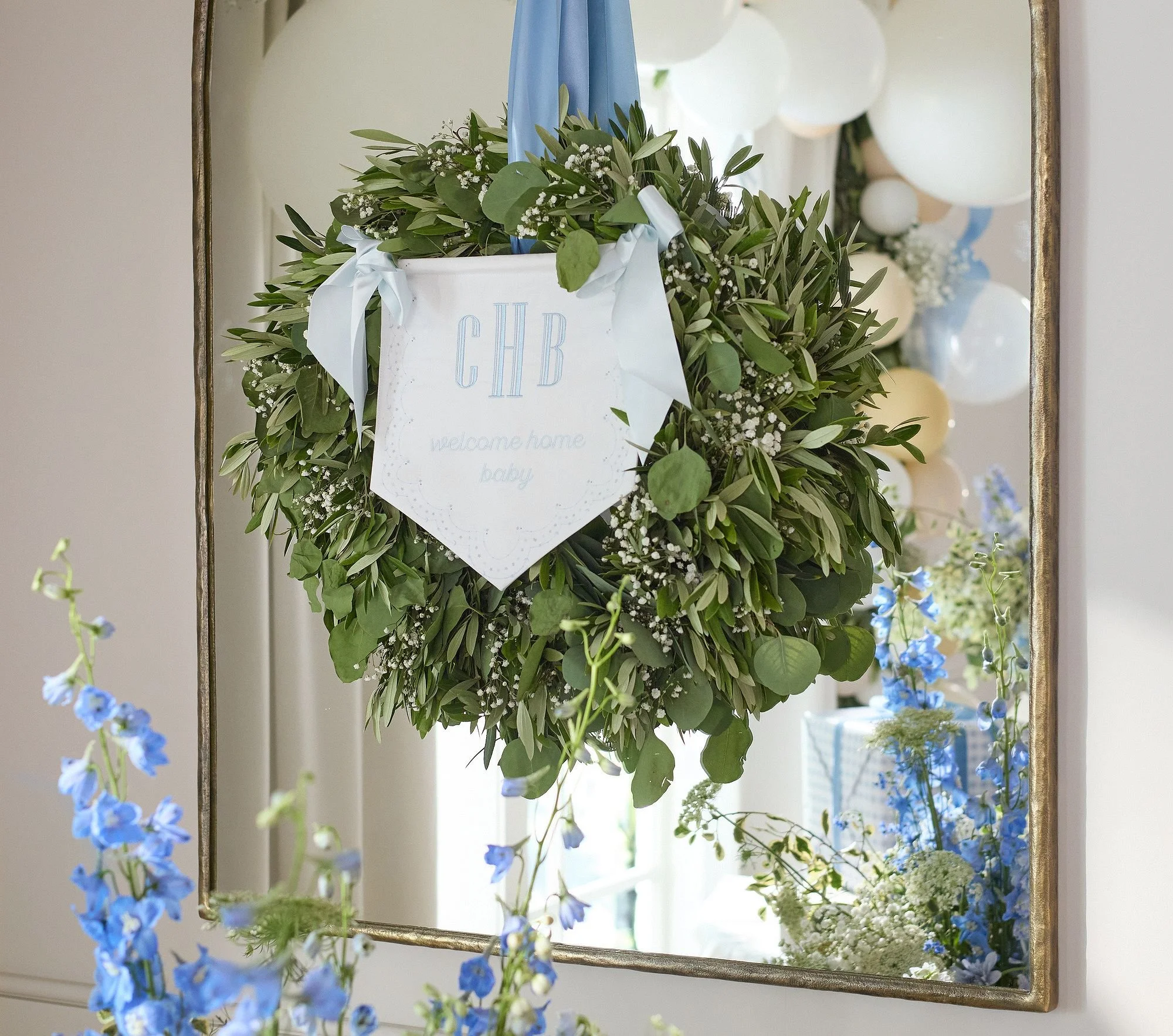 welcome-home-baby-hanging-sign-11x-13-xl.jpg