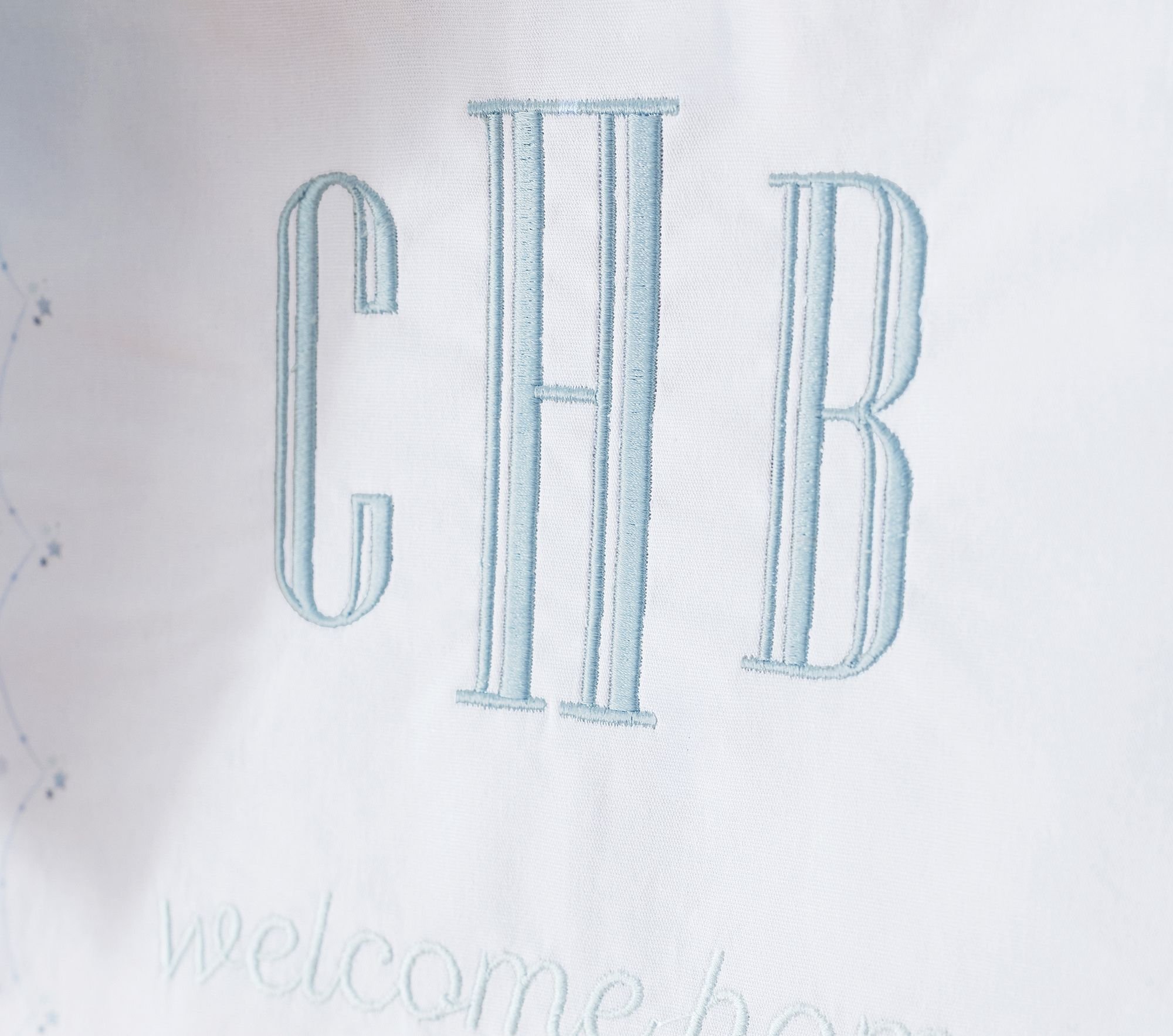 welcome-home-baby-hanging-sign-xl.jpg
