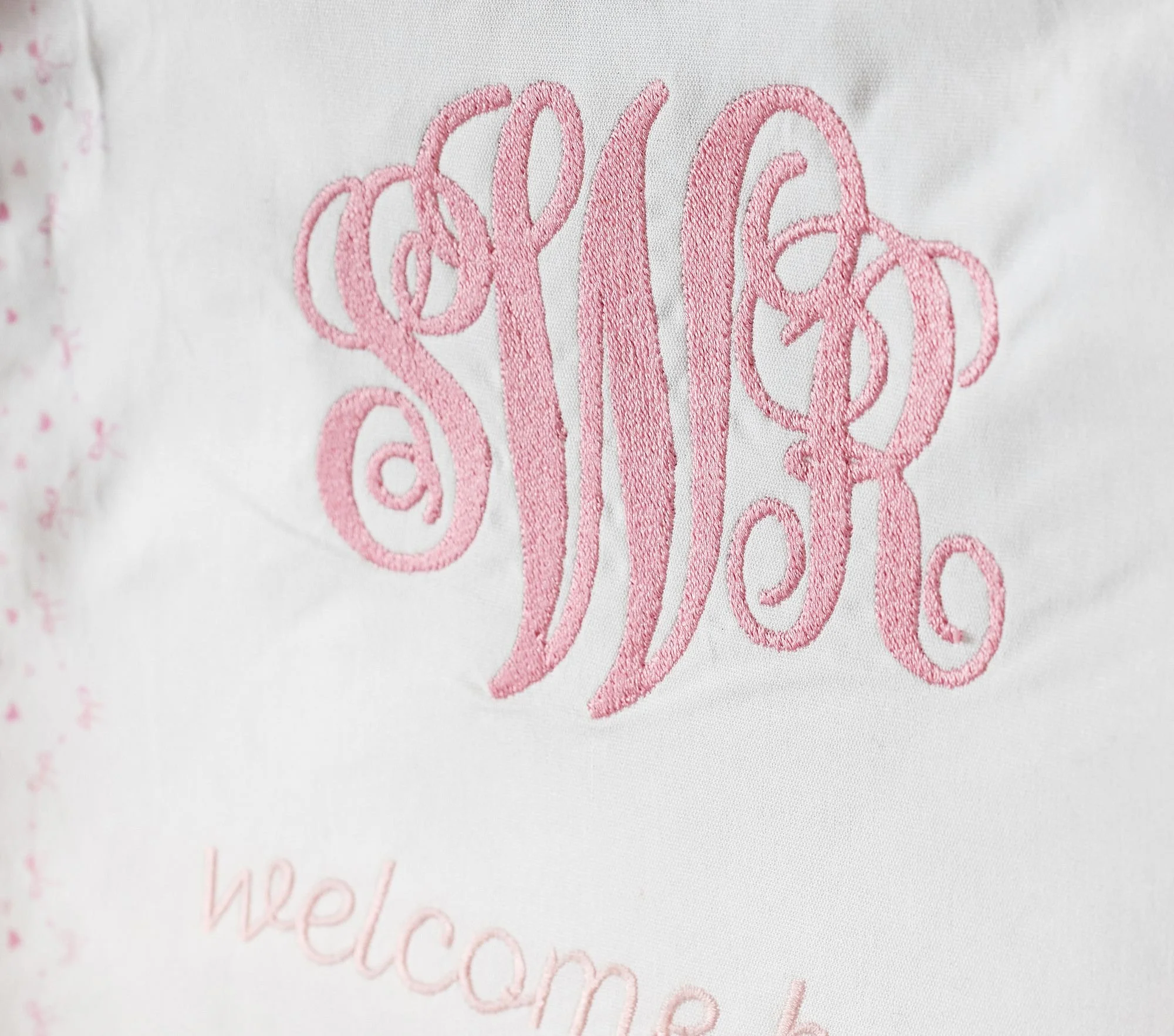 welcome-home-baby-hanging-sign-xl (1).jpg