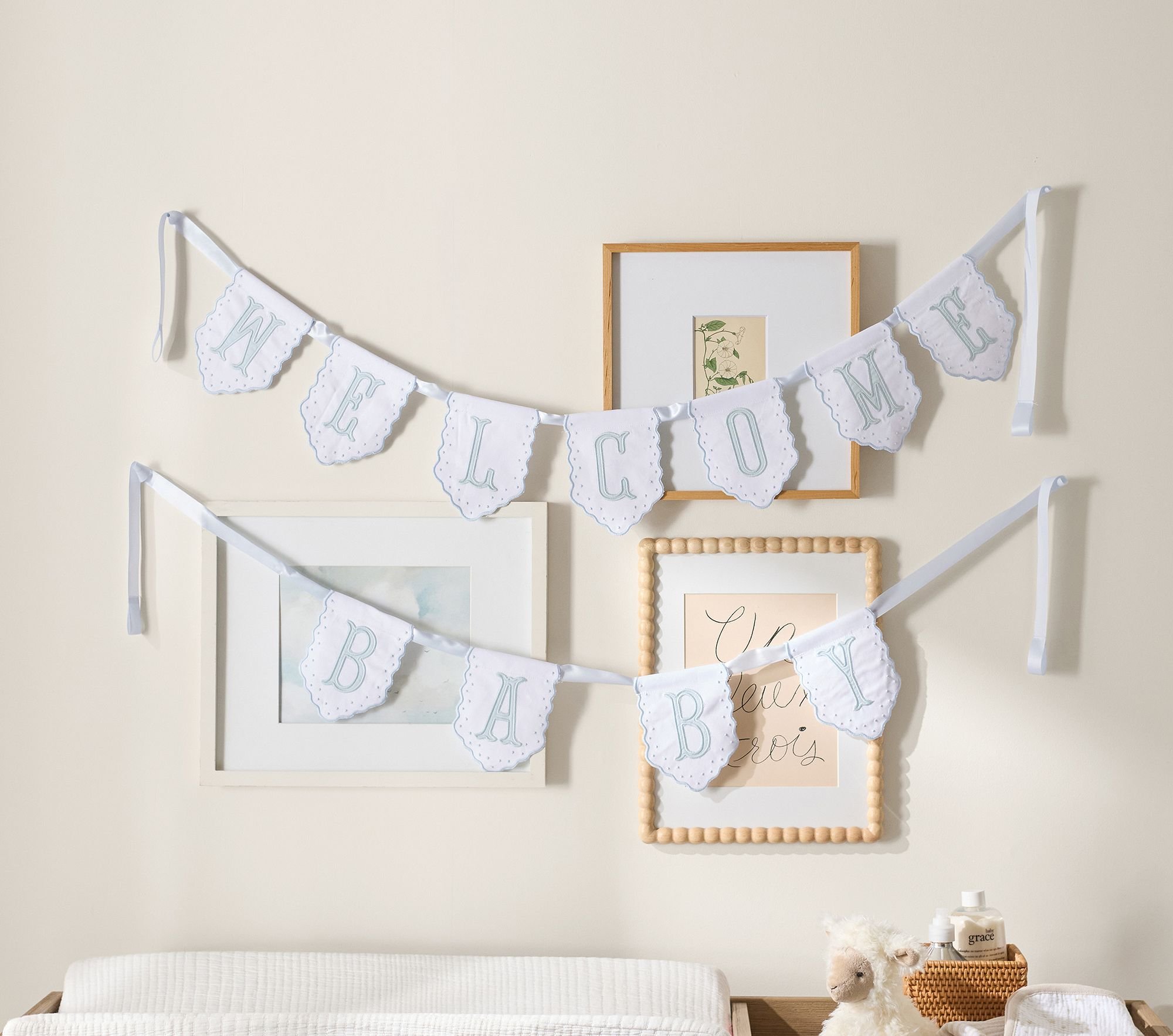 welcome-baby-garland-1-xl.jpg
