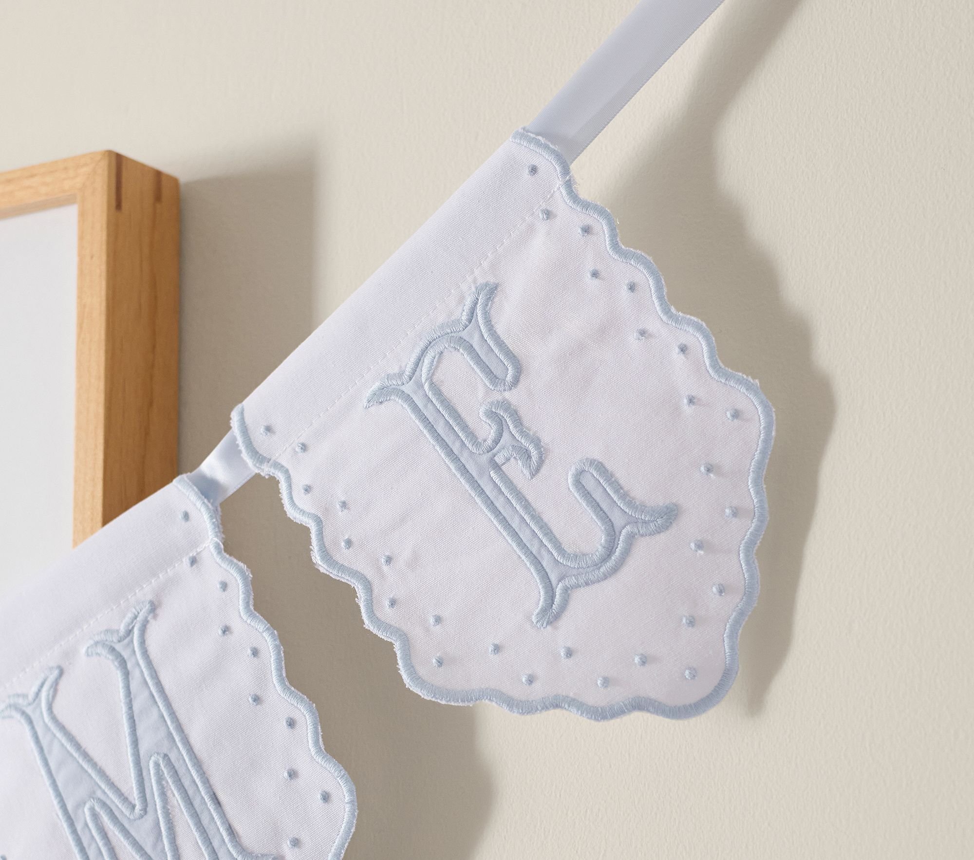 welcome-baby-garland-xl (1).jpg