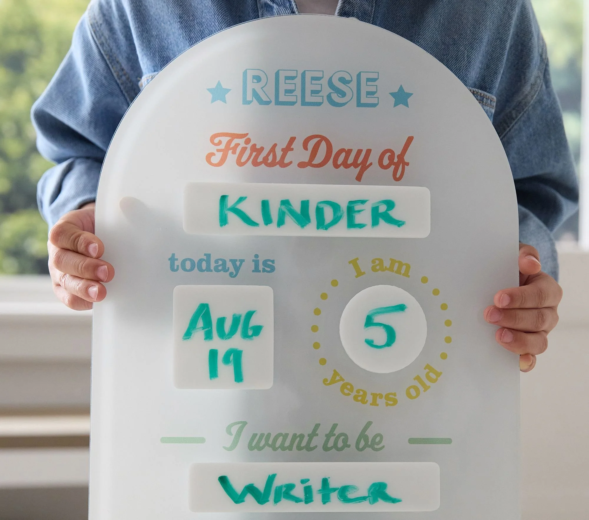 acrylic-first-day-of-school-sign-xl (2).jpg