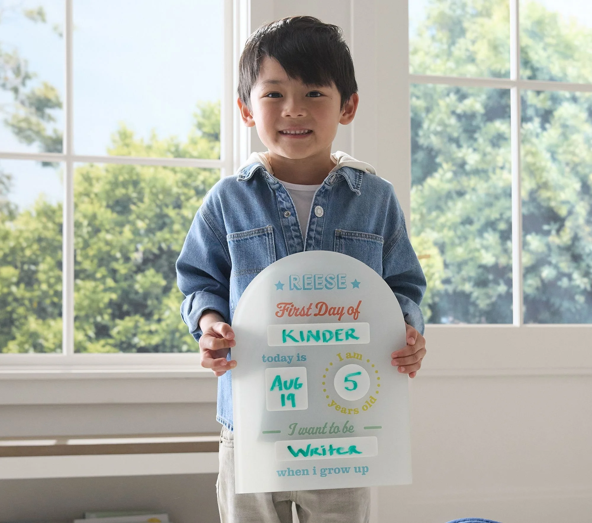 acrylic-first-day-of-school-sign-xl.jpg