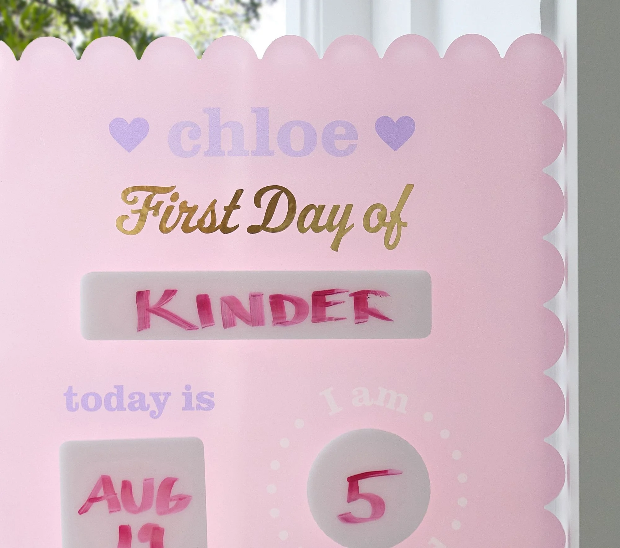 acrylic-first-day-of-school-sign-2-xl.jpg