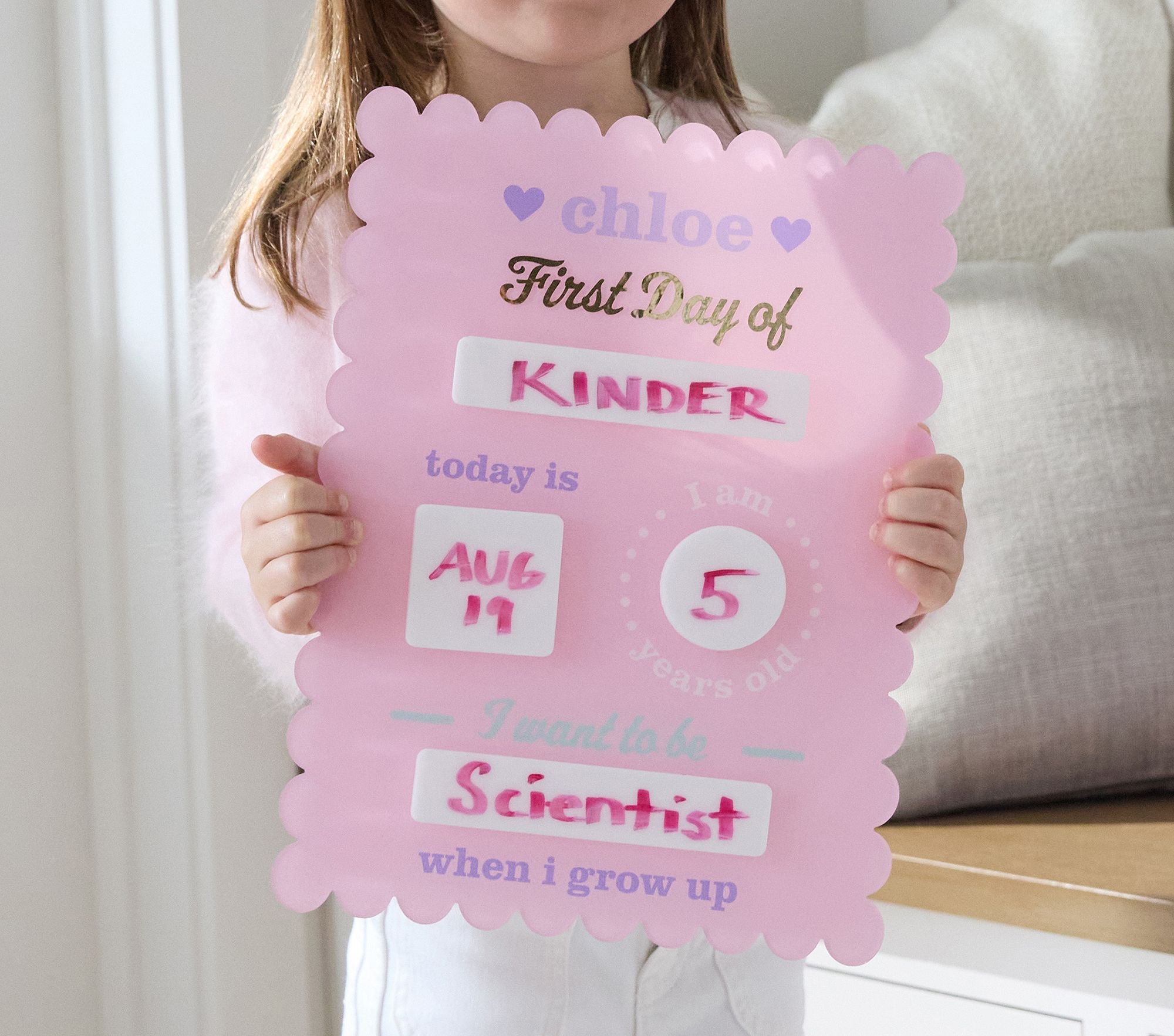 acrylic-first-day-of-school-sign-xl (1).jpg