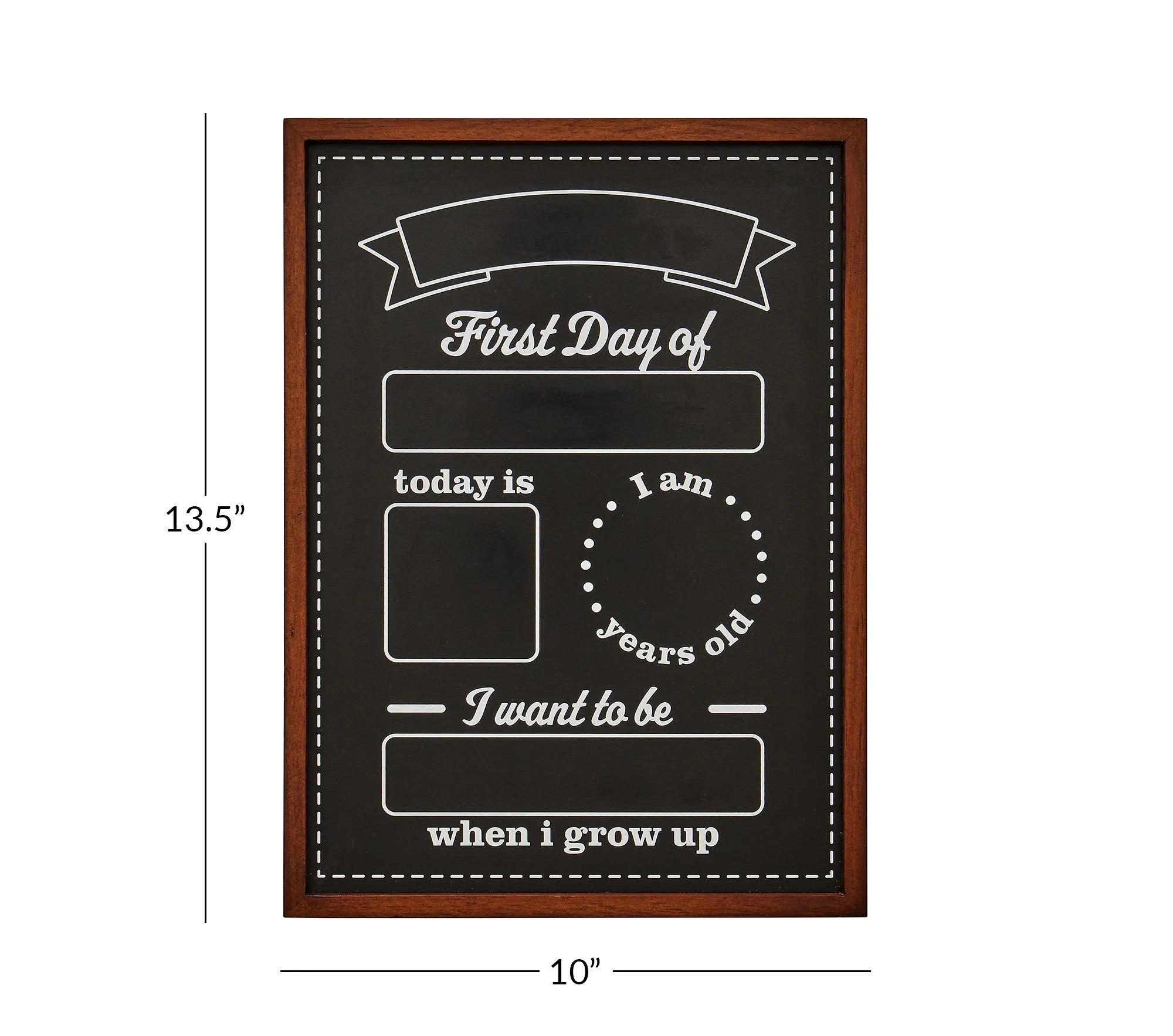 chalkboard-first-day-of-school-sign-xl (1).jpg