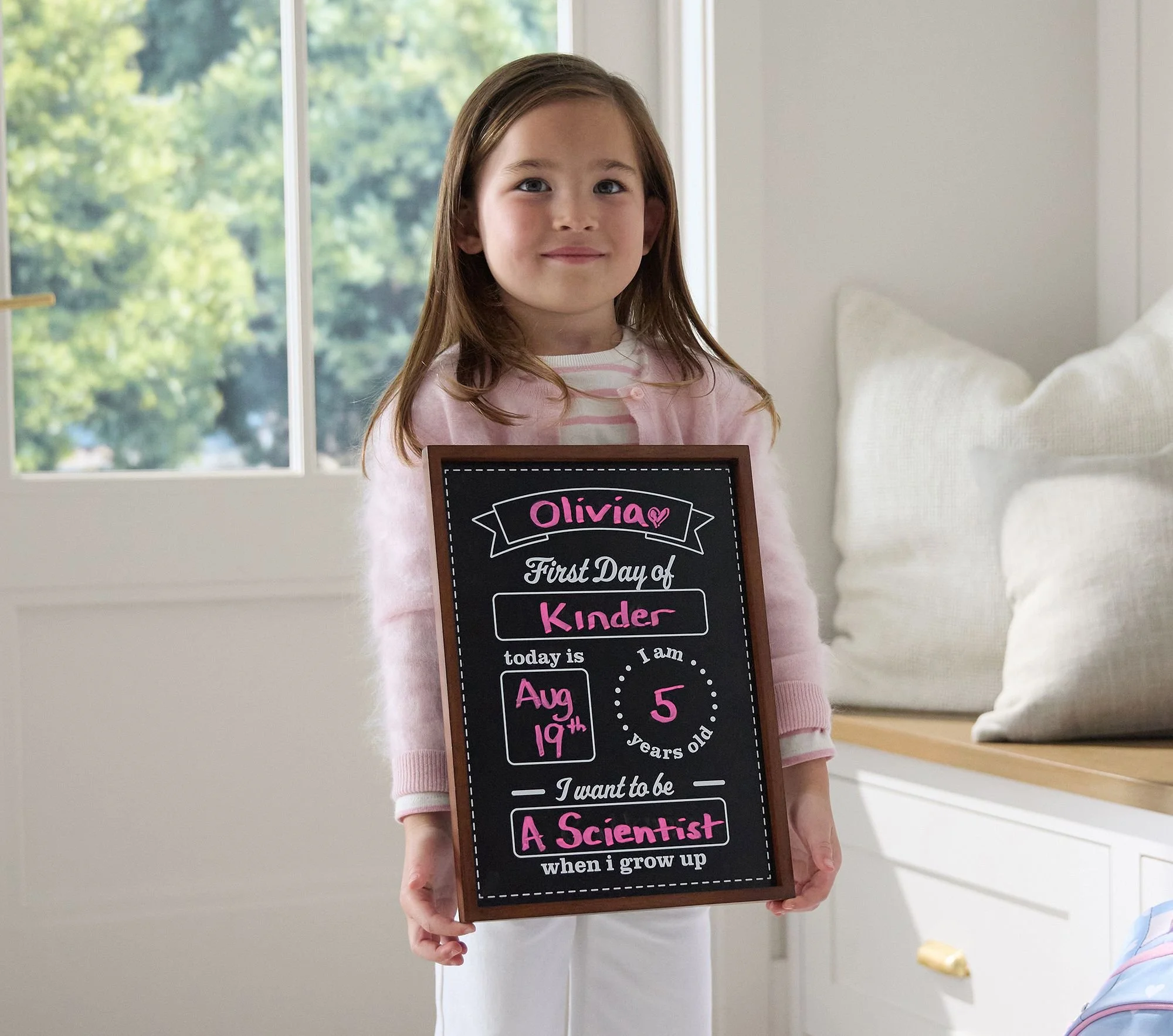 chalkboard-first-day-of-school-sign-1-xl.jpg