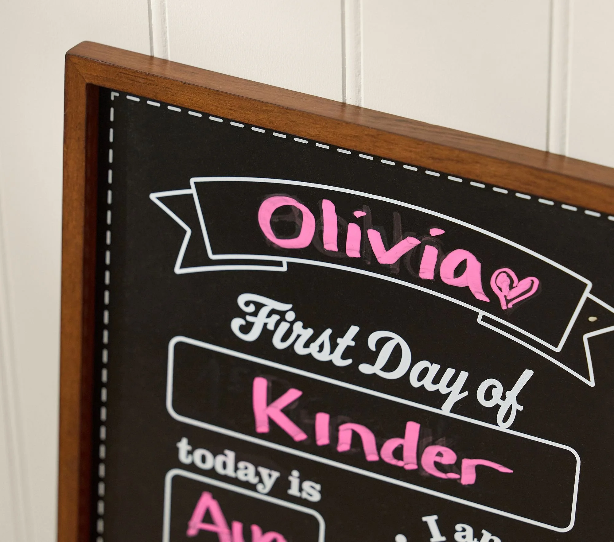 chalkboard-first-day-of-school-sign-xl.jpg