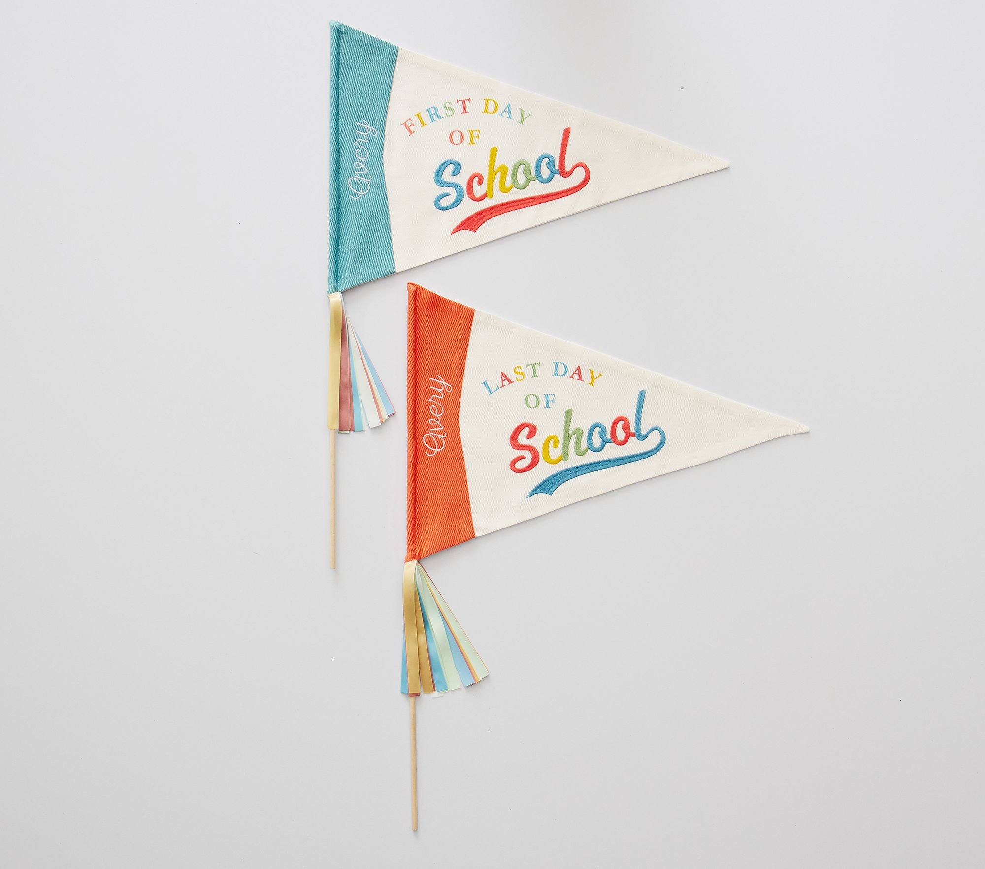 first-and-last-day-of-school-flag-set-2-xl.jpg