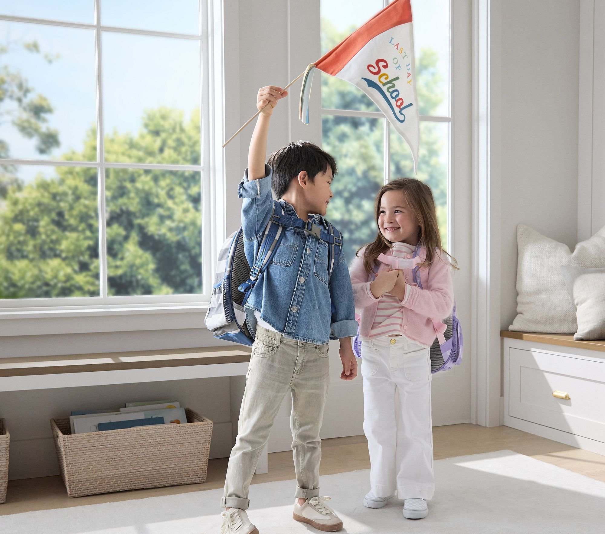 first-and-last-day-of-school-flag-set-xl (1).jpg
