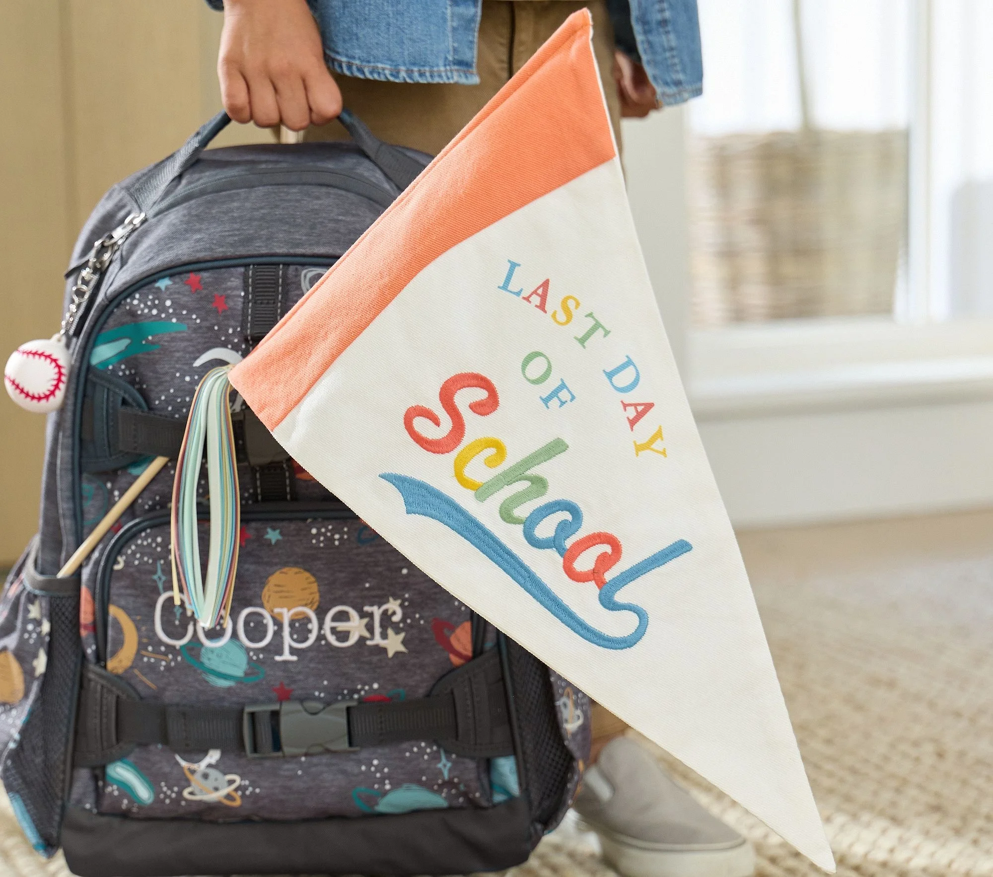 first-and-last-day-of-school-flag-set-xl (2).jpg