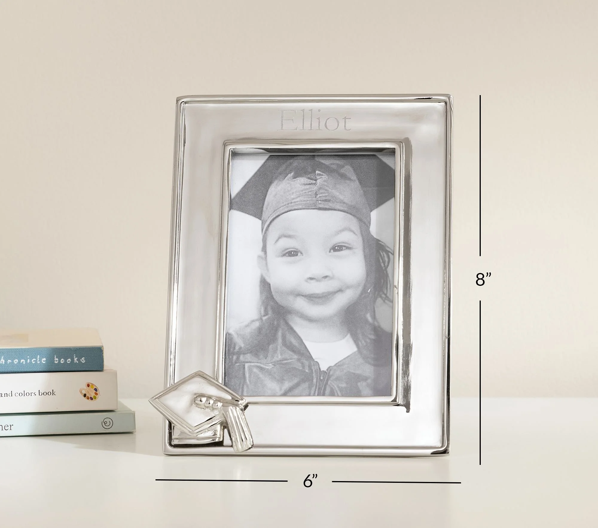 graduation-keepsake-frame-6x-8-xl (2).jpg