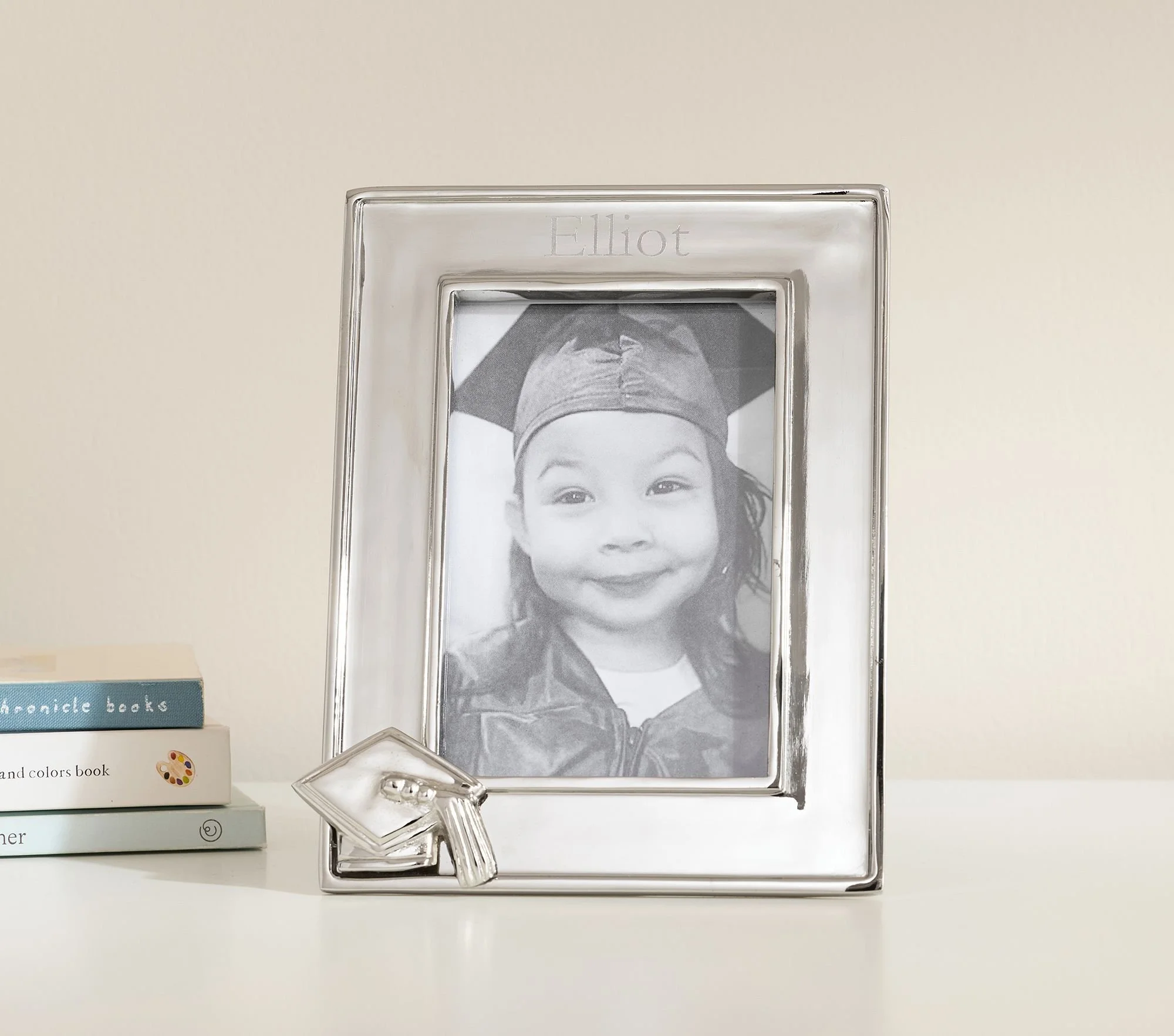 graduation-keepsake-frame-6x-8-xl.jpg