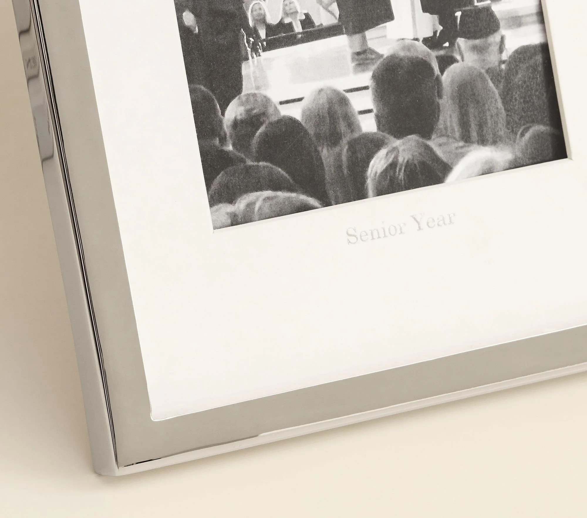 milestone-frame-1-xl.jpg