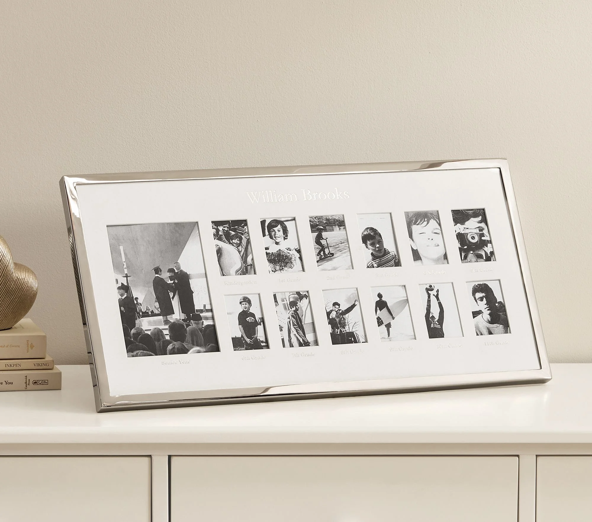 milestone-frame-xl.jpg