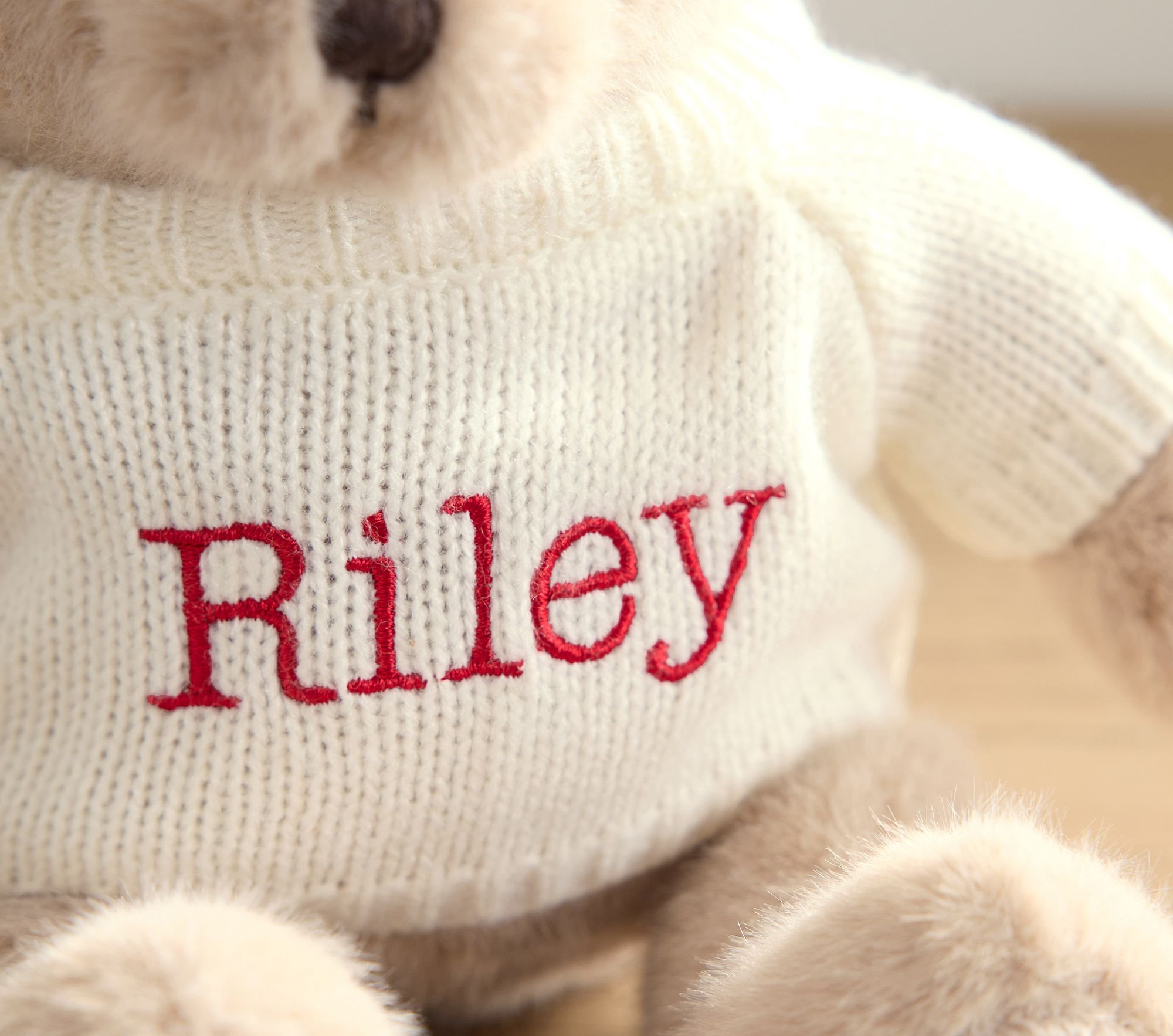 classic-teddy-bear-plush-with-sweater-graduation-cap-xl (1).jpg