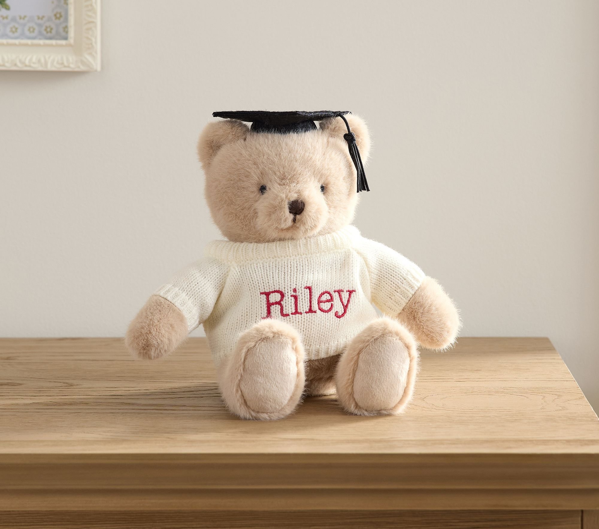 classic-teddy-bear-plush-with-sweater-graduation-cap-xl.jpg