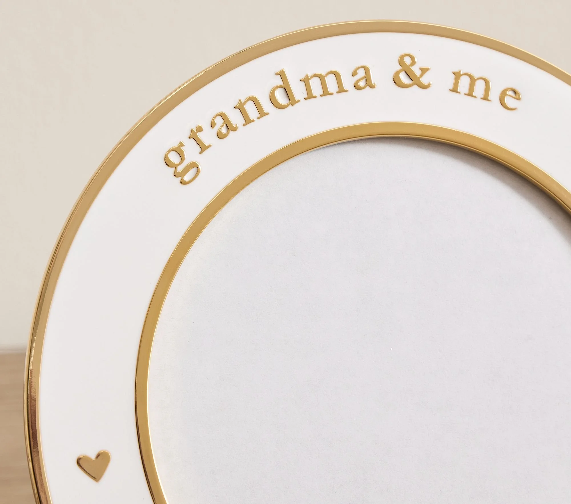 grandparent-me-frame-1-xl.jpg