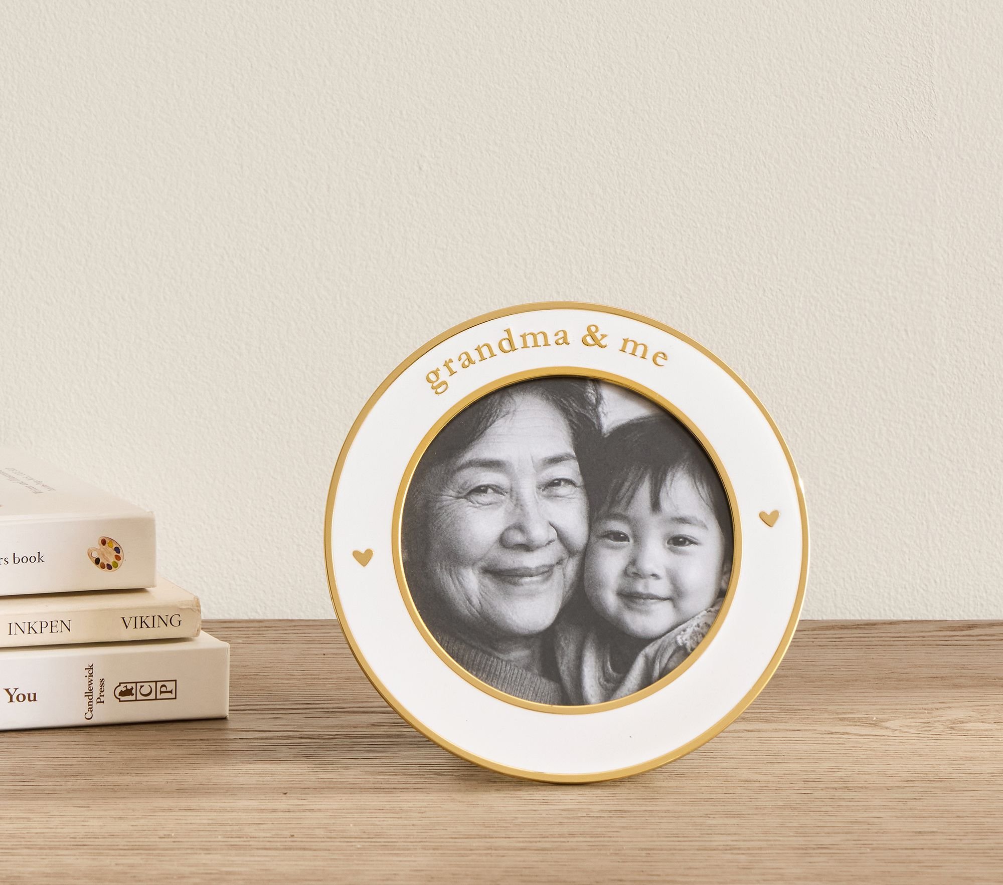 grandparent-me-frame-xl.jpg